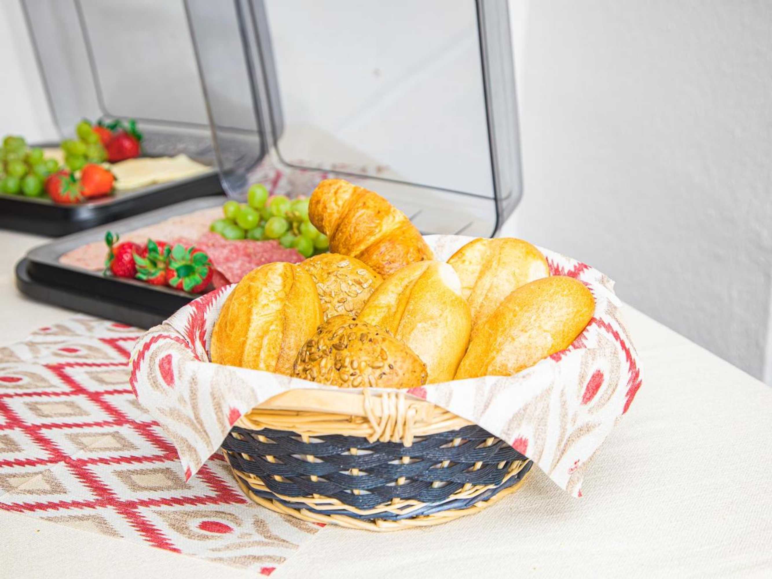 Gift card for Hotel Naundorf