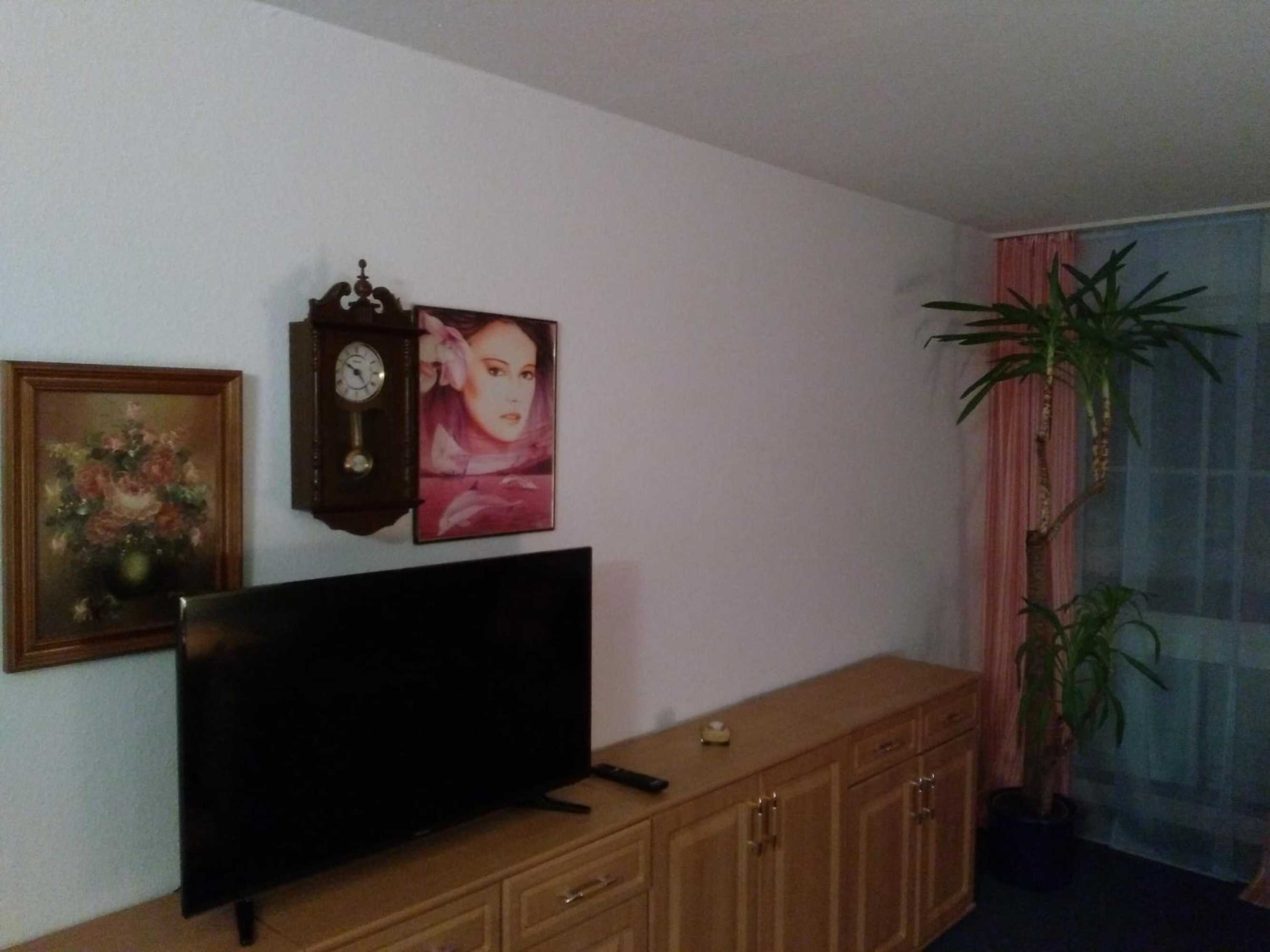 Gift card for Hotel Rodewisch