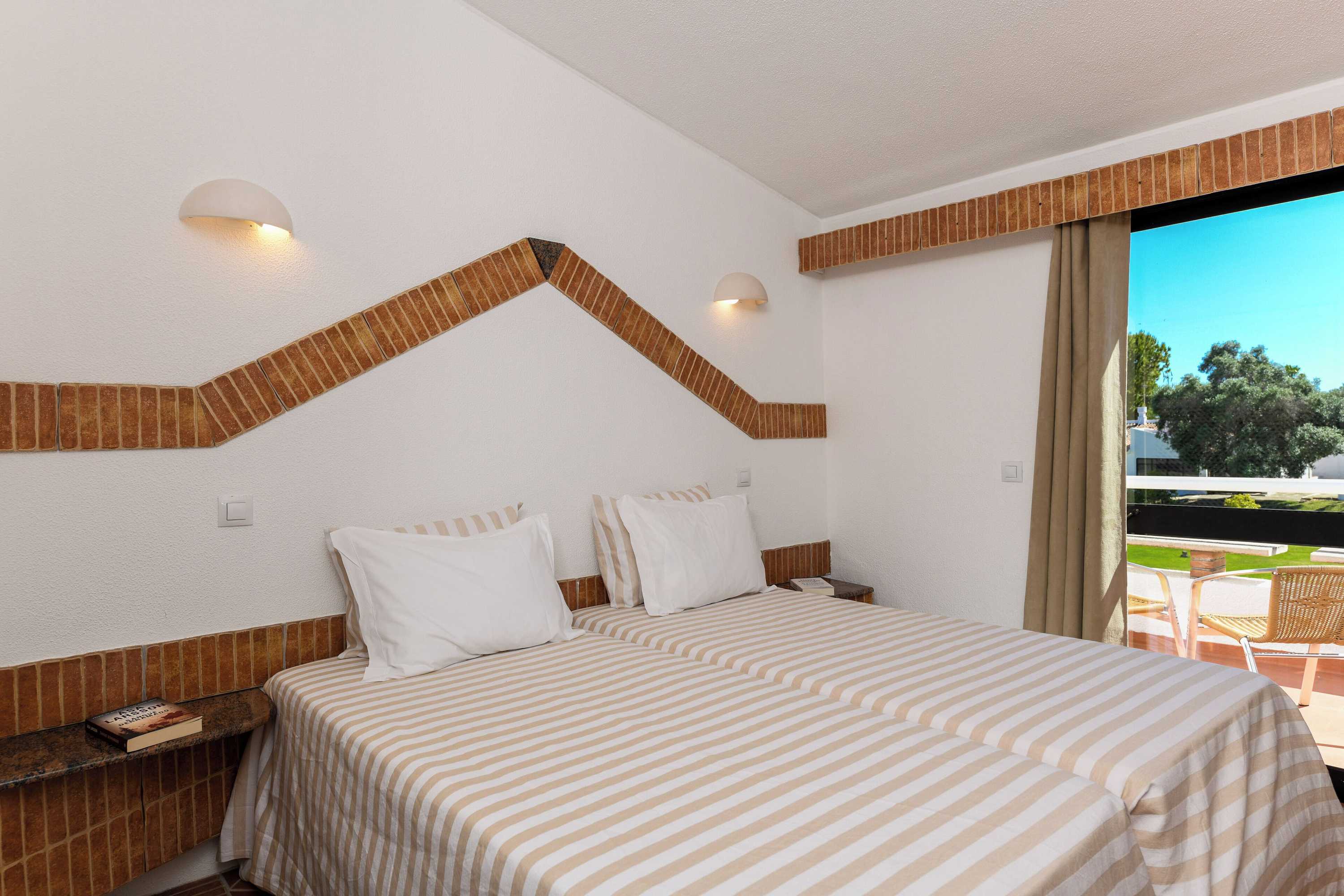 Gift card for Pedras D'el Rei