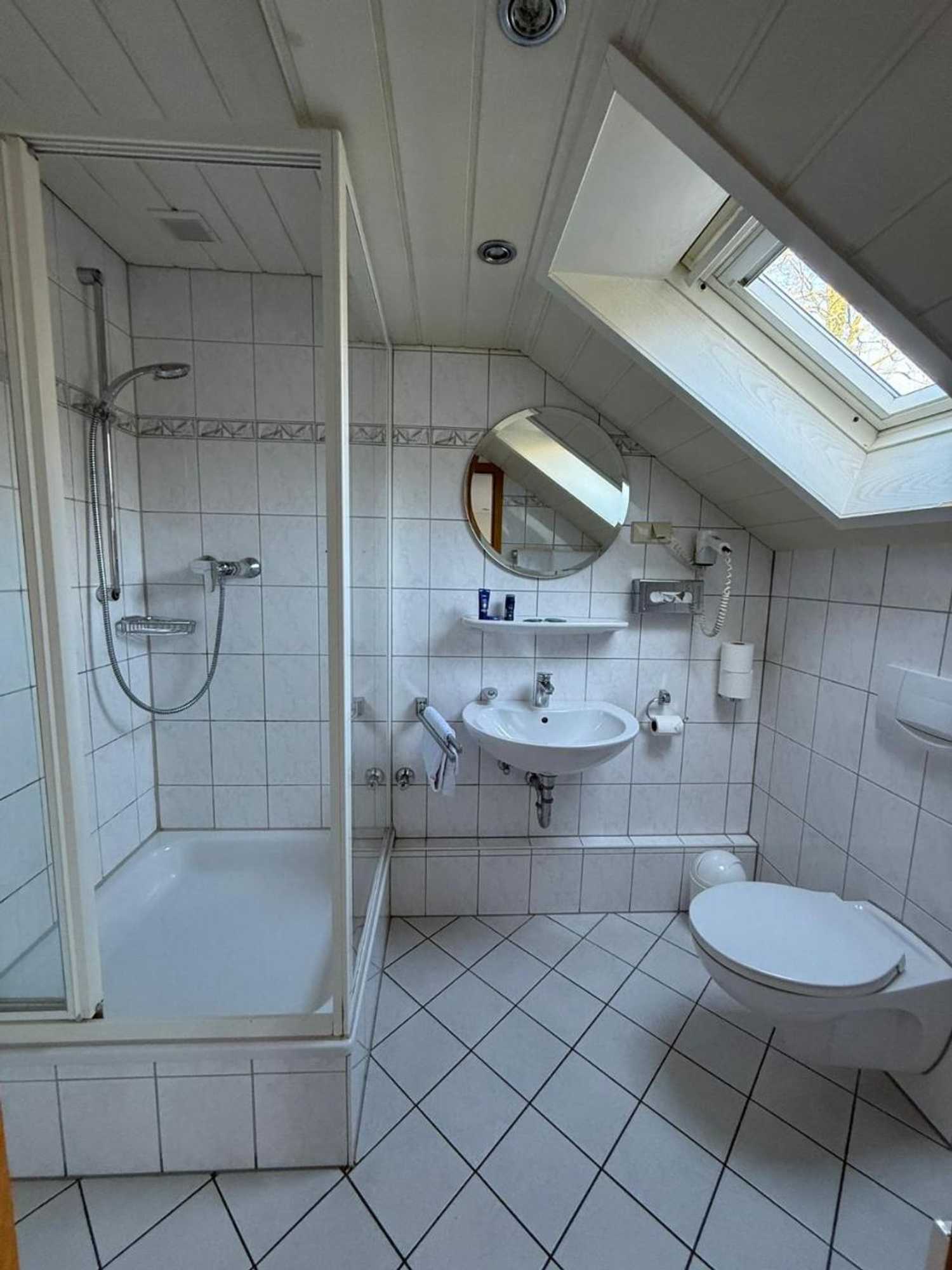 Gift card for Pension Heimliche Liebe