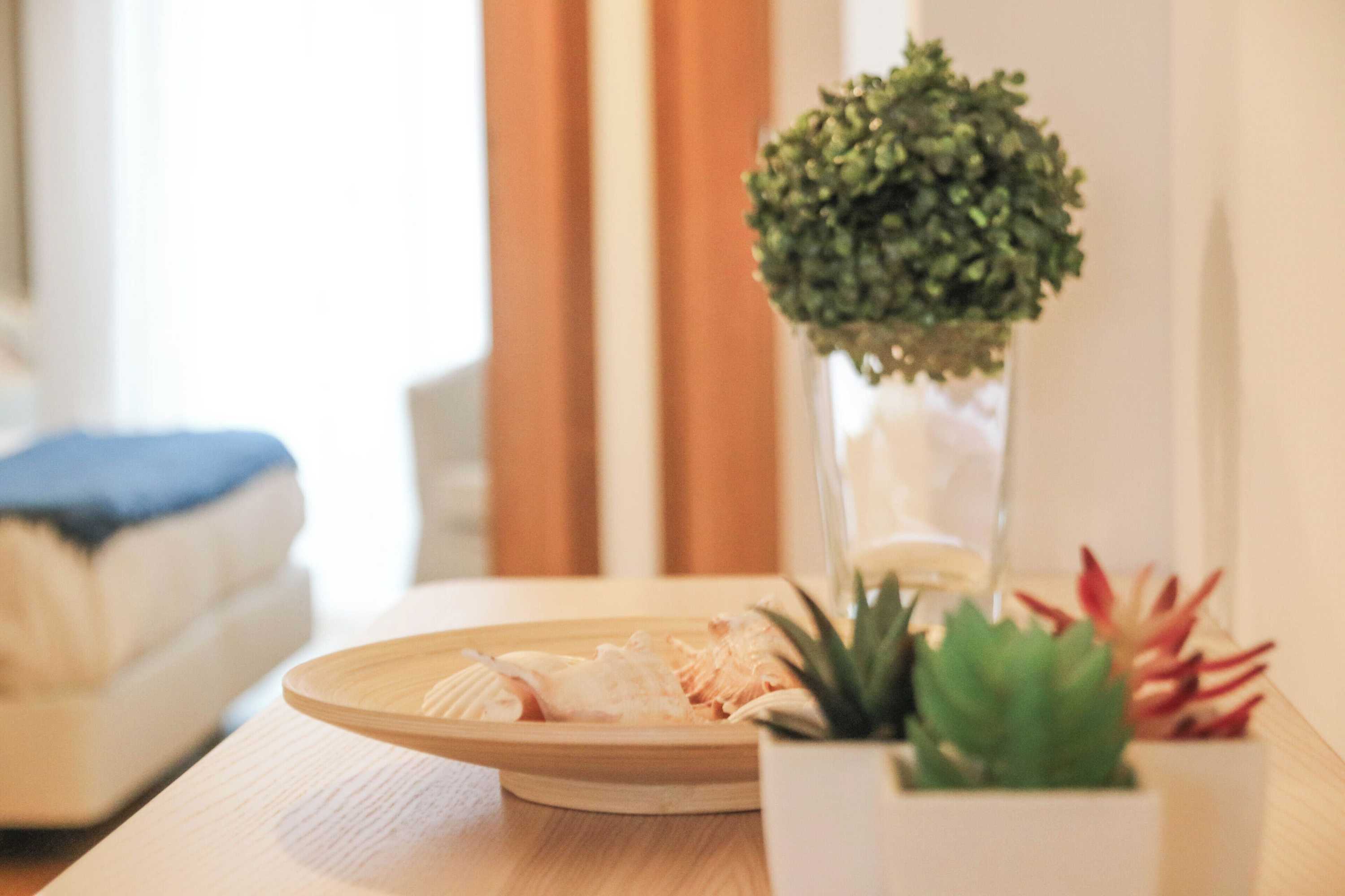 Gift card for Casas e Quintas de Praia