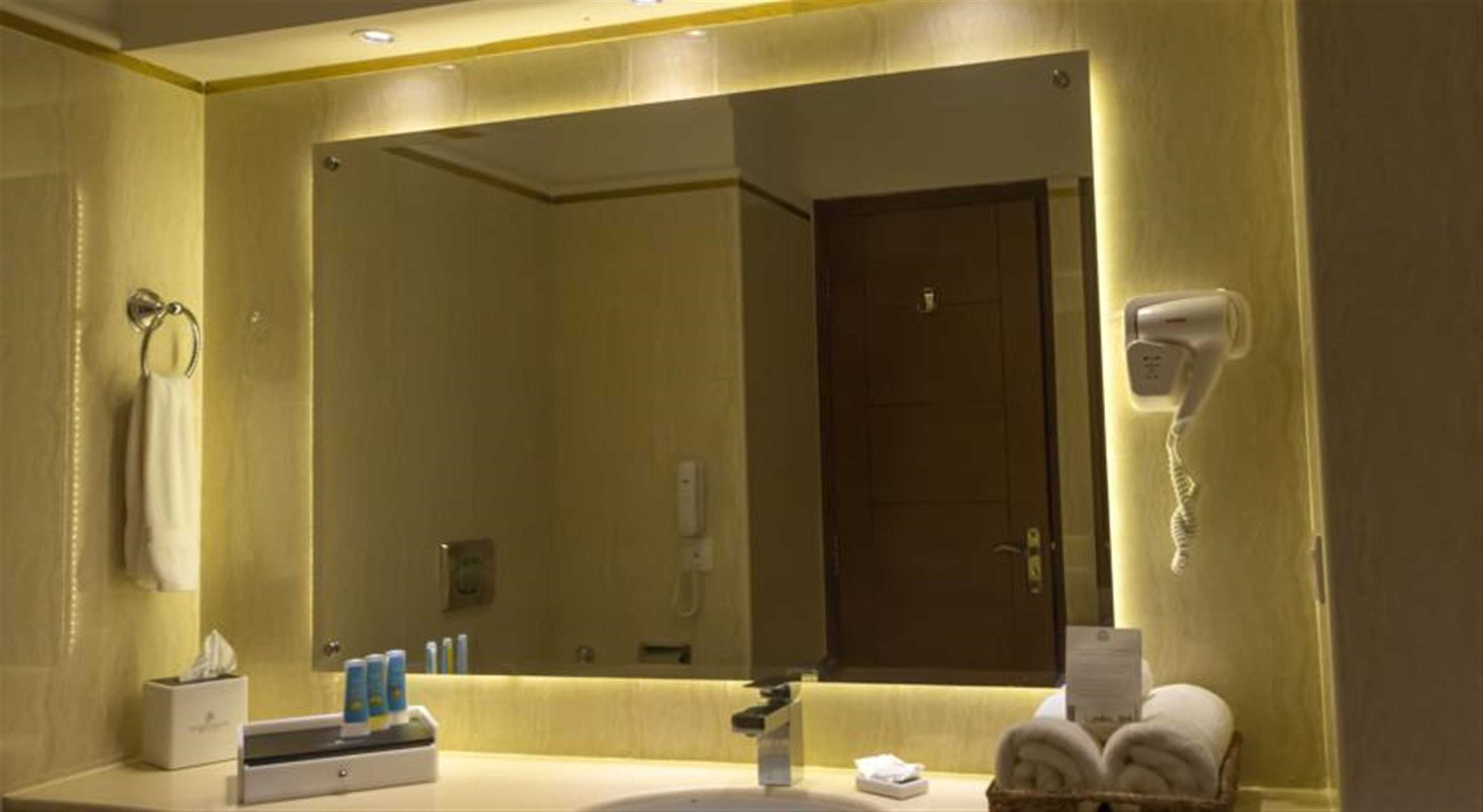 Gift card for Luxus Grand Hotel Gift card for Luxus Grand Hotel