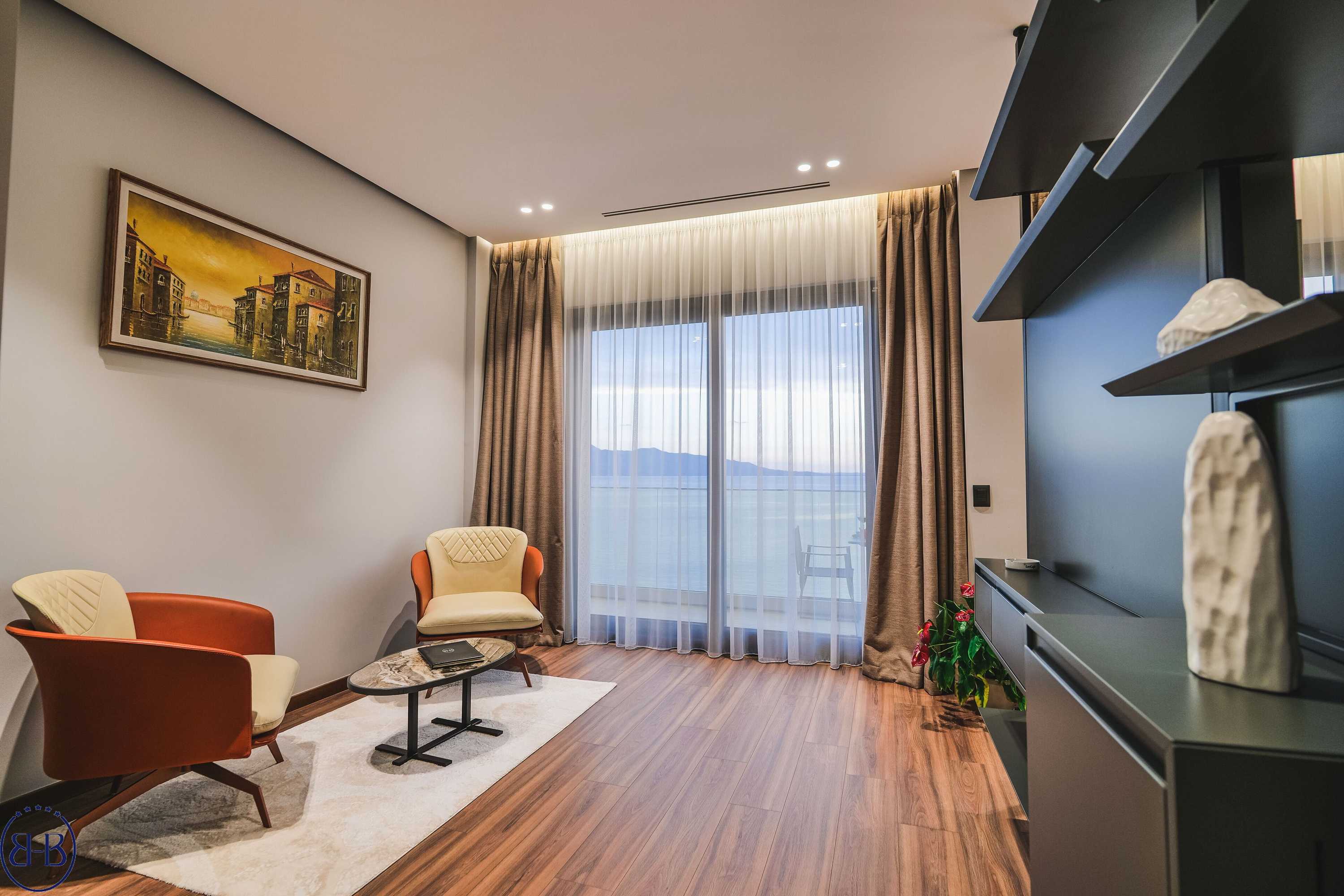 Gift card for Hotel Saranda Butrinti Affiliated by Meliá Gift card for Hotel Saranda Butrinti Affiliated by Meliá