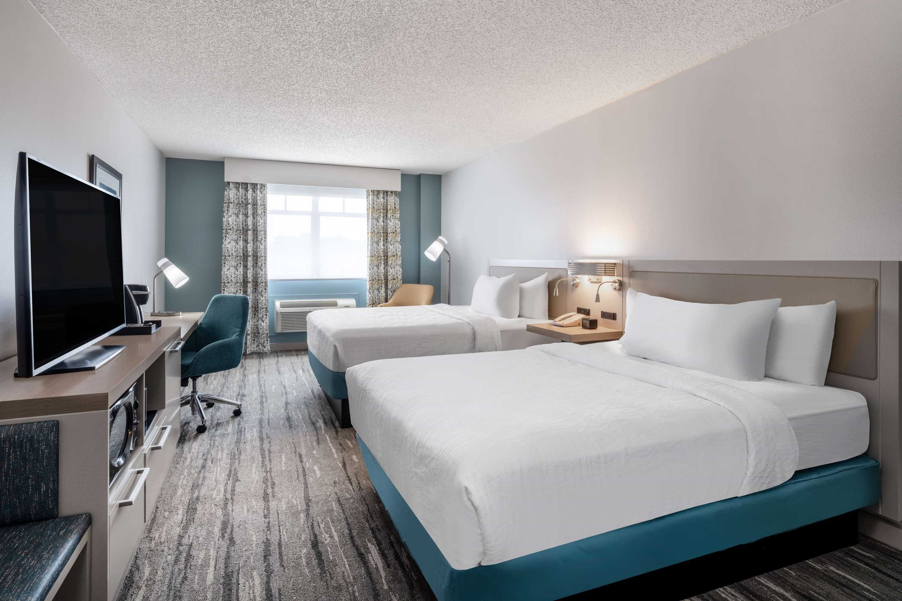 Gift card for Hilton Garden Inn Jacksonville Ponte Vedra Sawgrass Gift card for Hilton Garden Inn Jacksonville Ponte Vedra Sawgrass