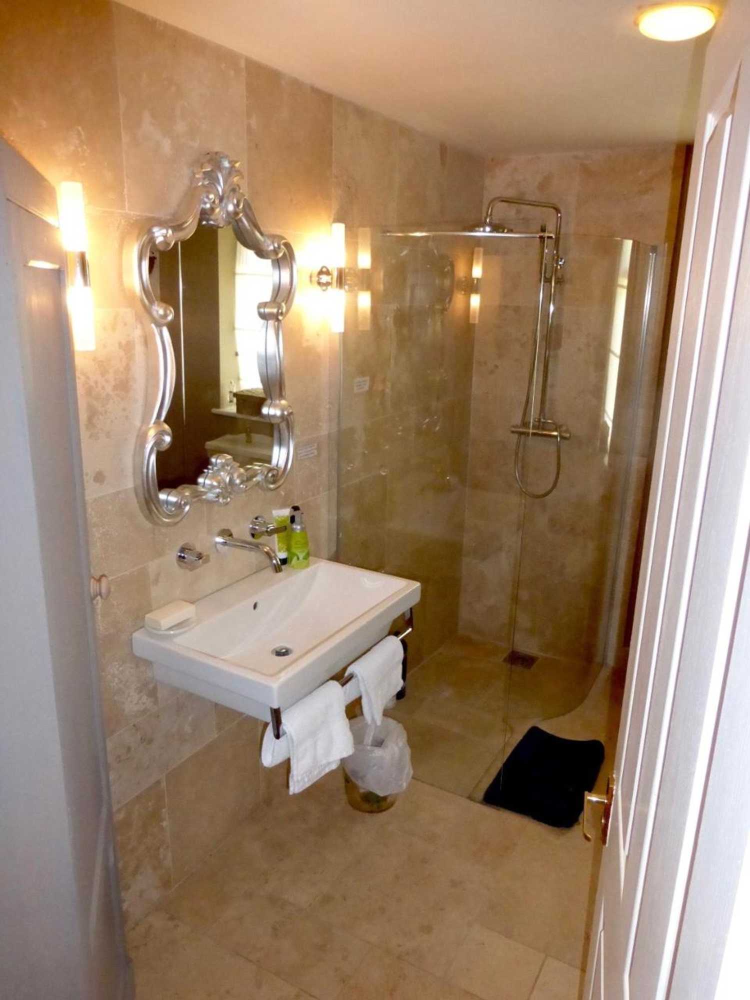 Gift card for Orchard Paddocks