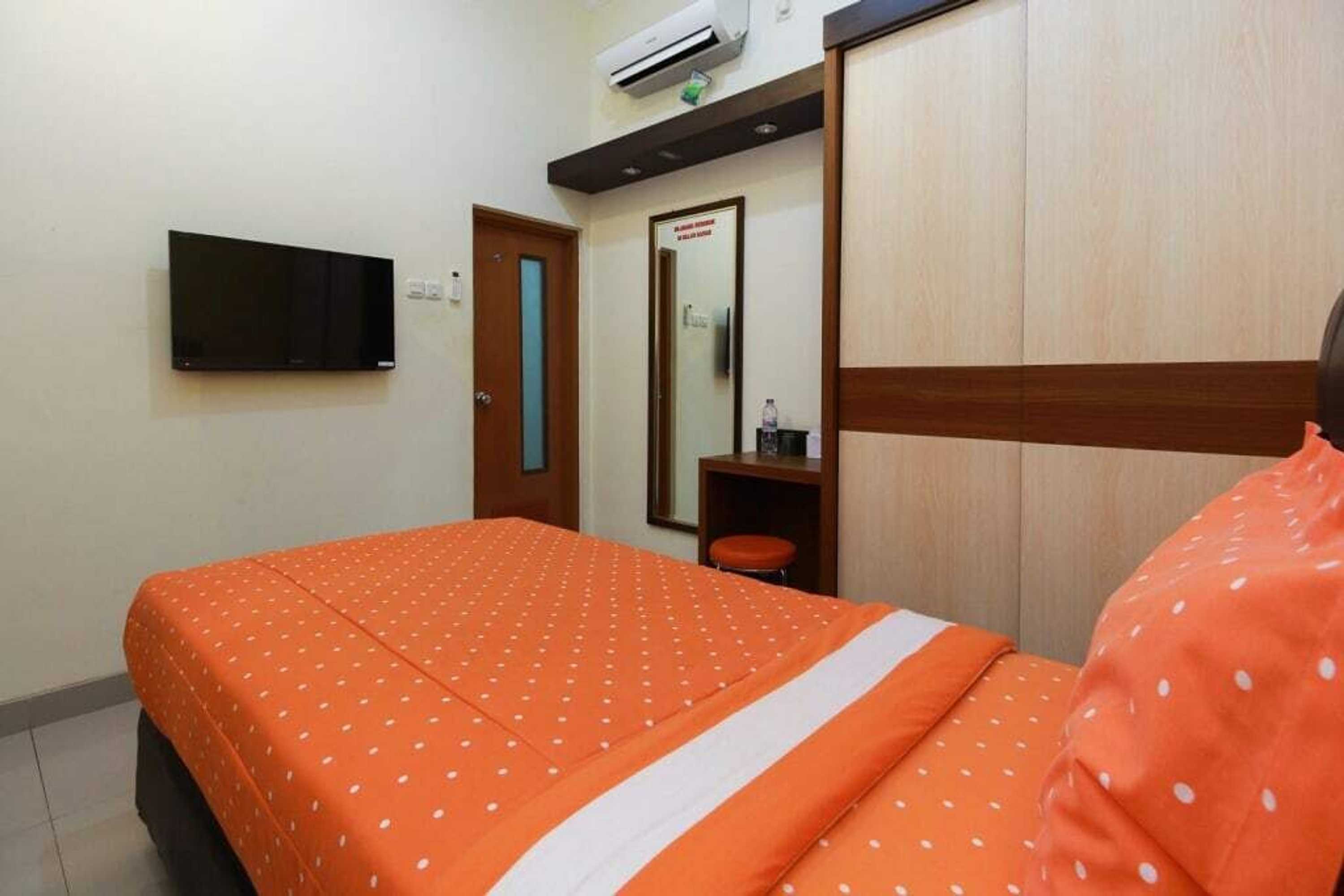 Gift card for My Residence Cirebon Gift card for My Residence Cirebon