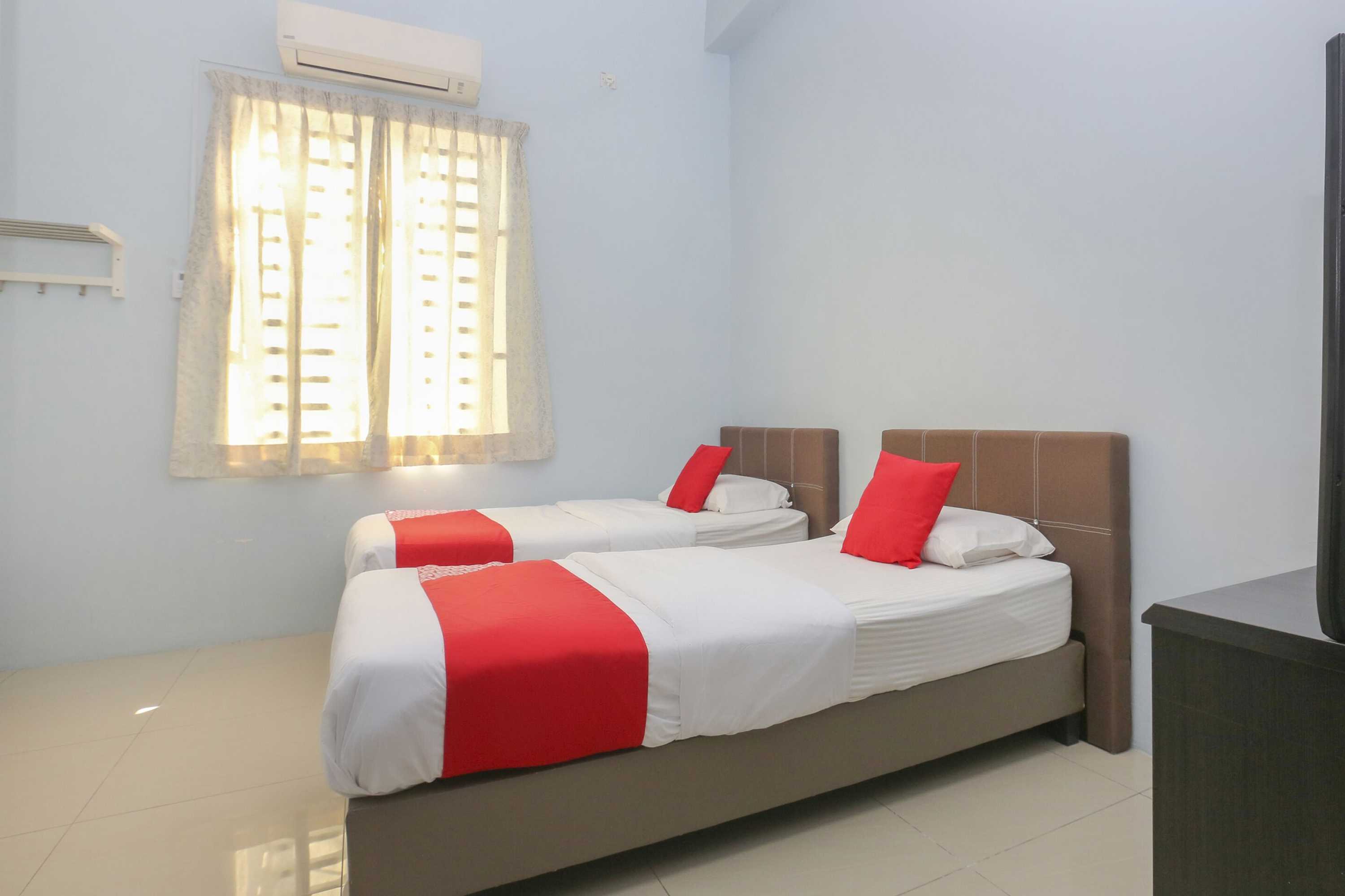 Gift card for Oyo 90132 Come Inn Premium Gift card for Oyo 90132 Come Inn Premium