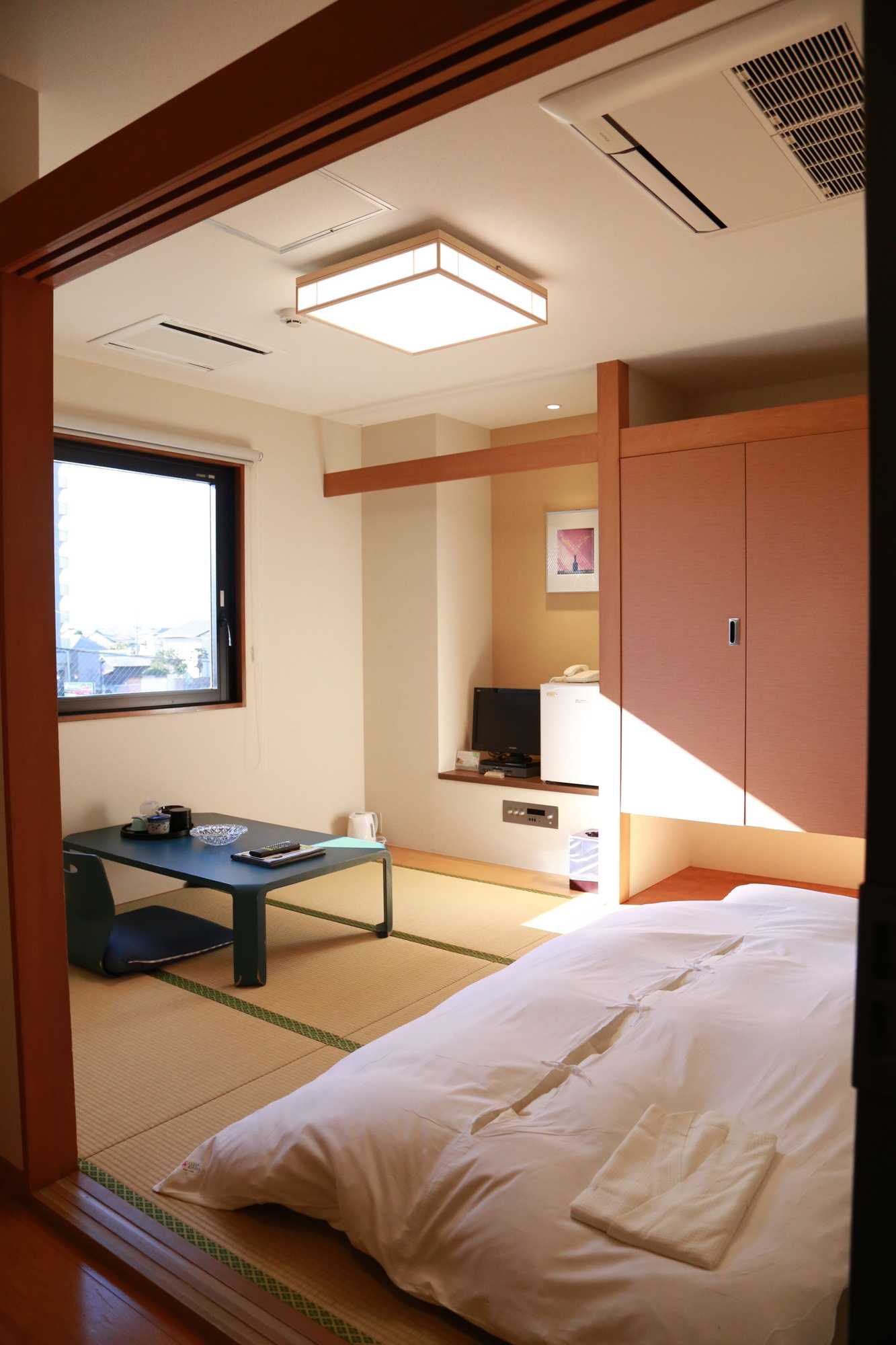 Gift card for Hotel Crown Hills Arakawaoki Bbh Hotel Group Gift card for Hotel Crown Hills Arakawaoki Bbh Hotel Group