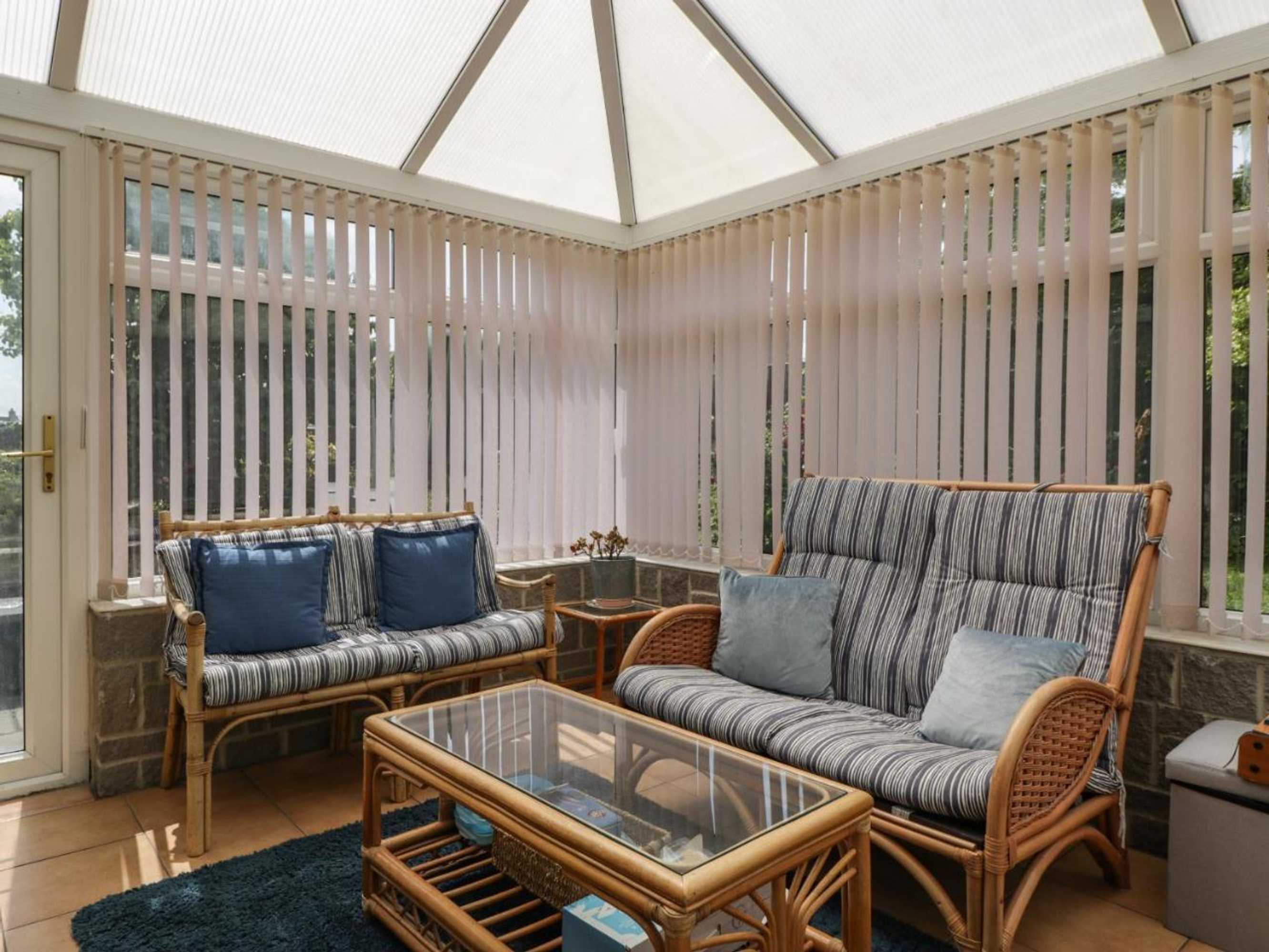 Gift card for Melita