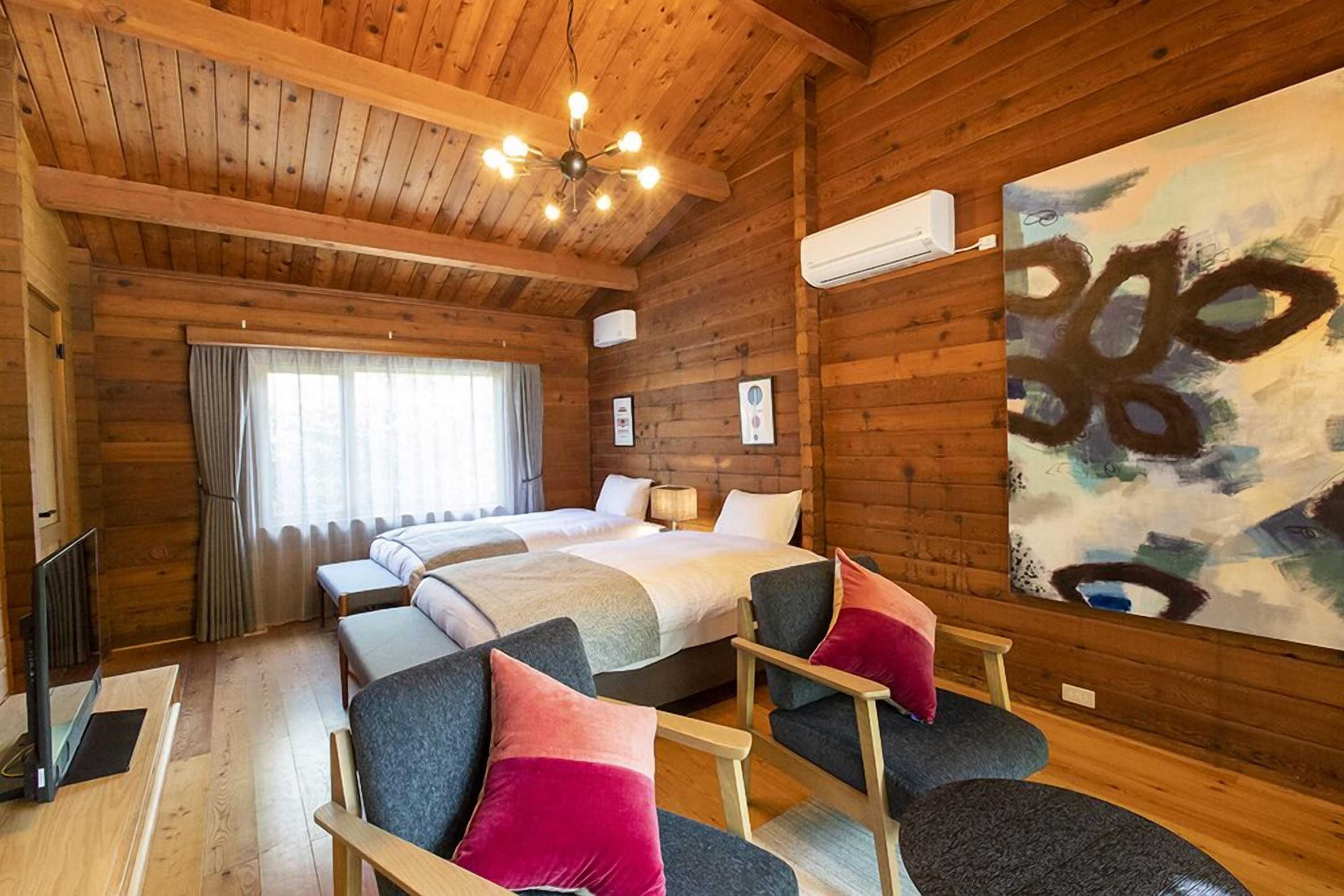 Gift card for Sport & Do Resort Resol No Mori Gift card for Sport & Do Resort Resol No Mori