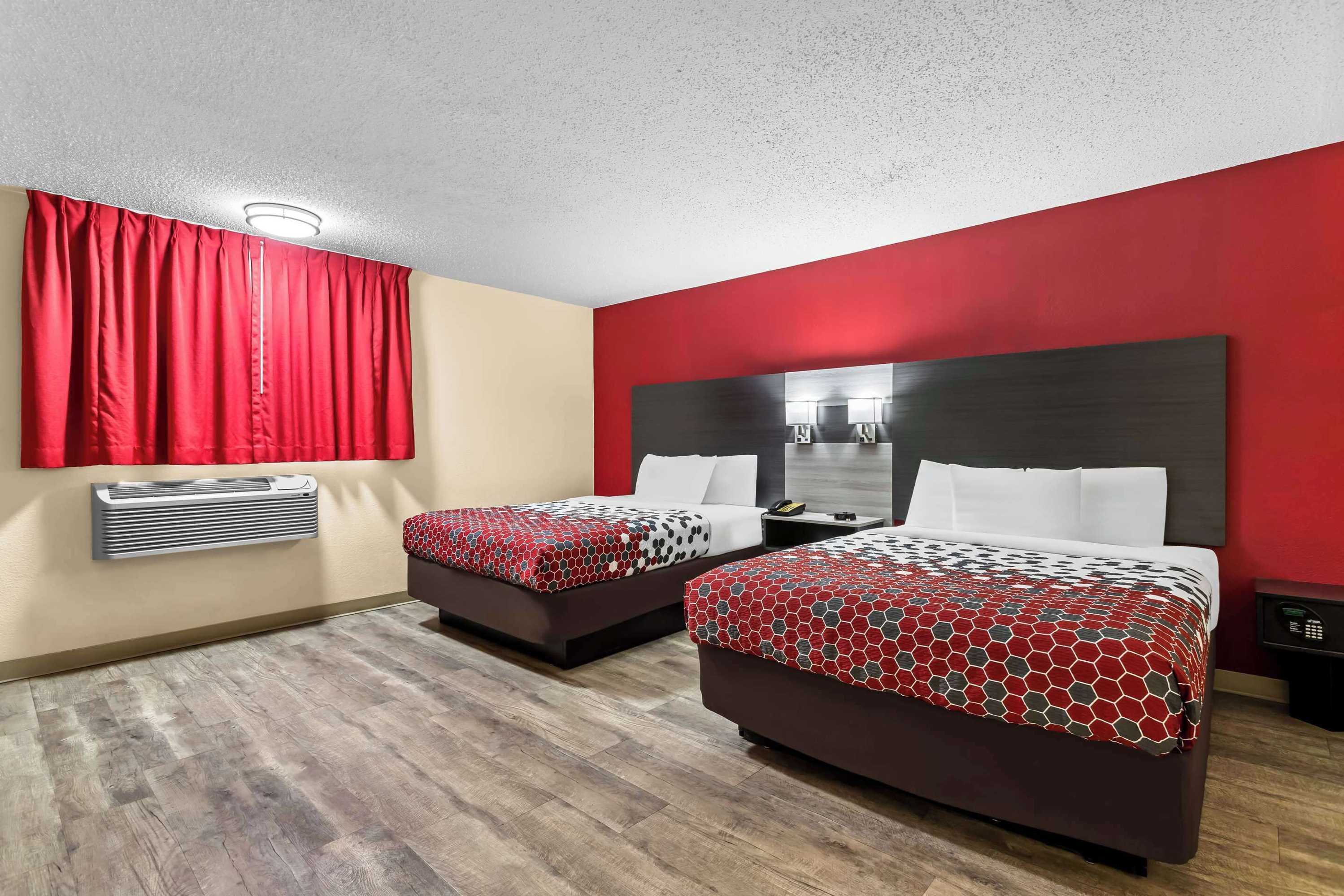 Gift card for Econo Lodge Inn & Suites Gift card for Econo Lodge Inn & Suites
