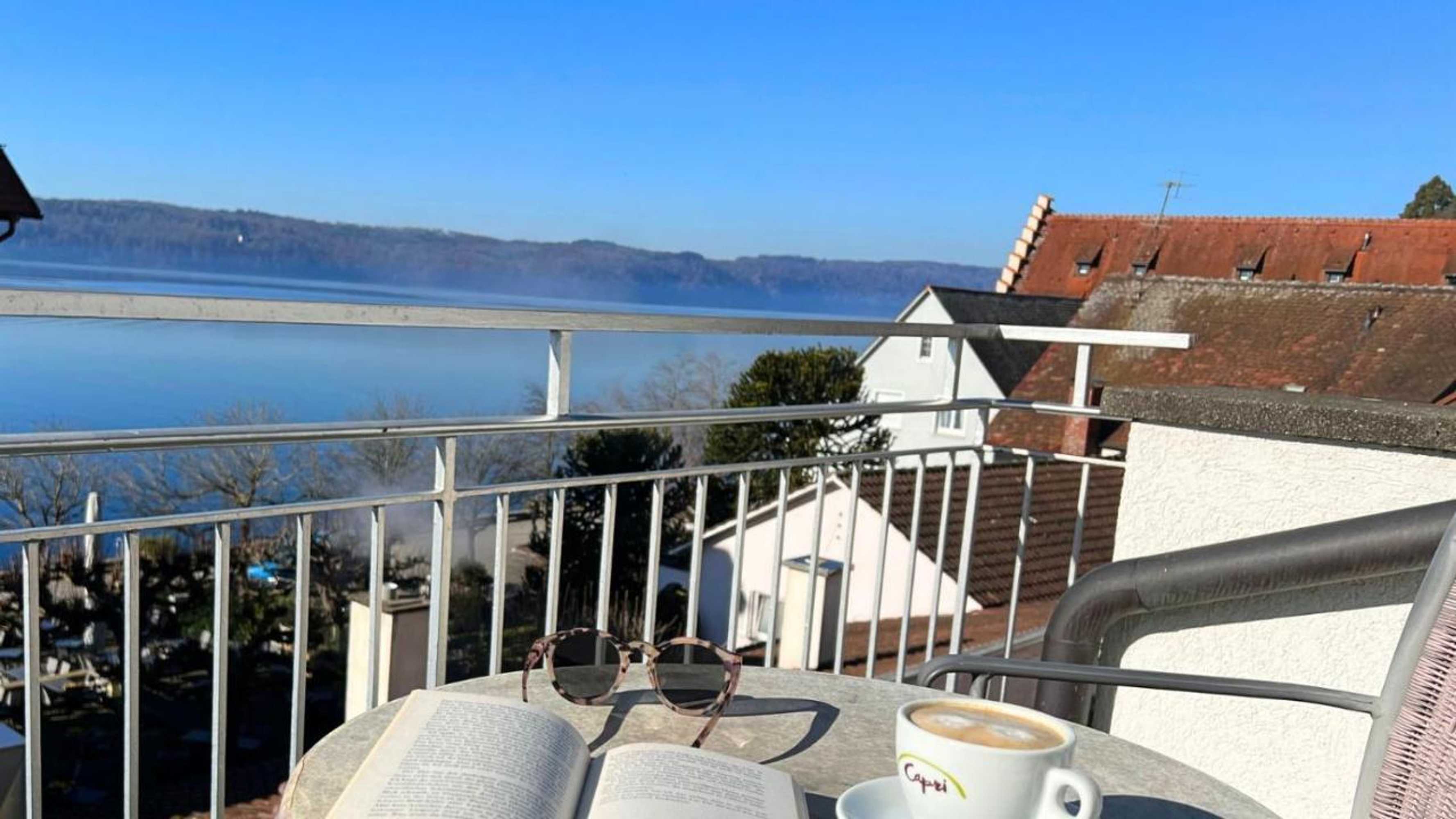 Gift card for Hotel Capri