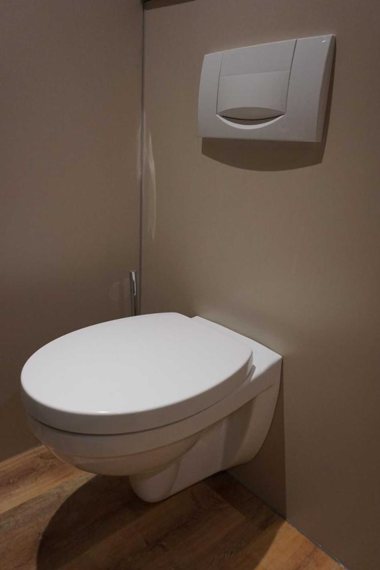 Gift card for Gasterij Berg en Dal