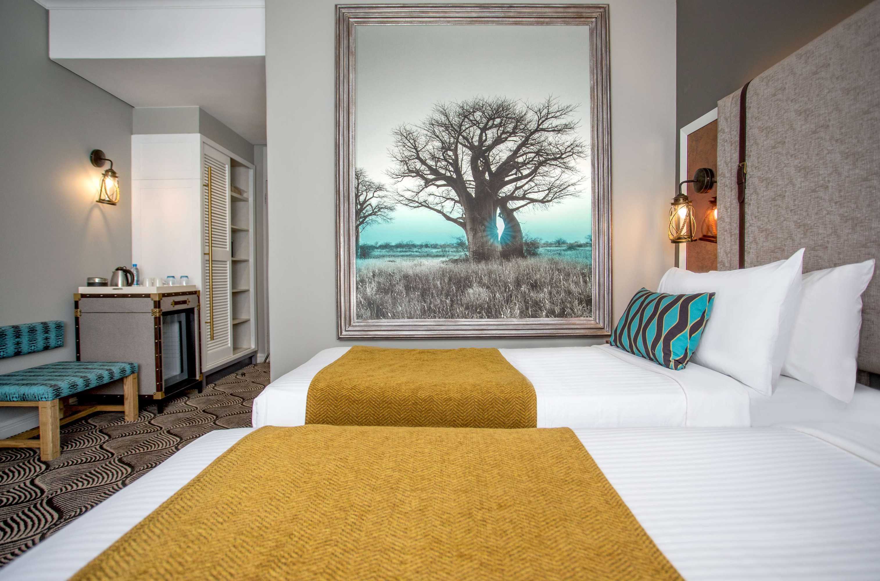 Gift card for Southern Sun Ridgeway Gift card for Southern Sun Ridgeway