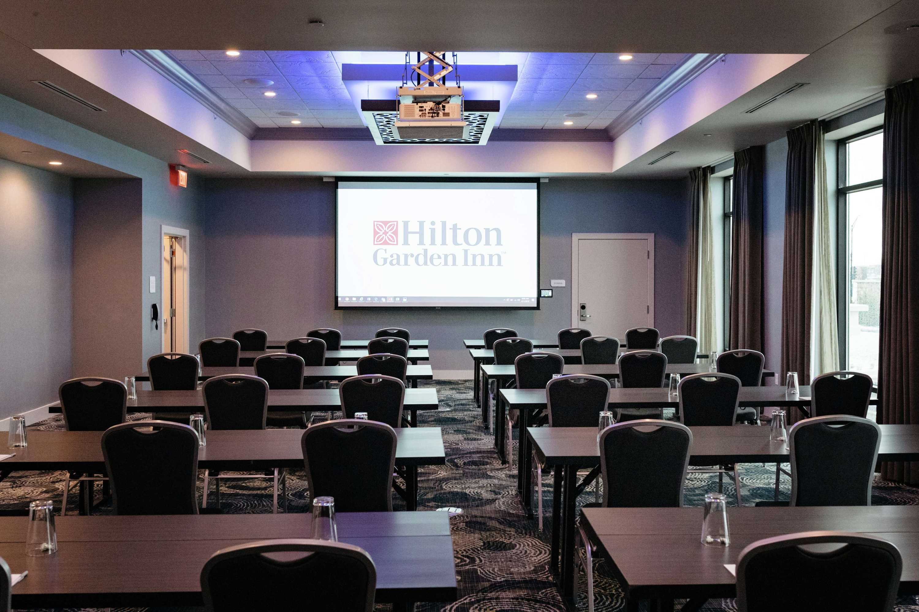 Gift card for Hilton Garden Inn Madison Sun Prairie Gift card for Hilton Garden Inn Madison Sun Prairie
