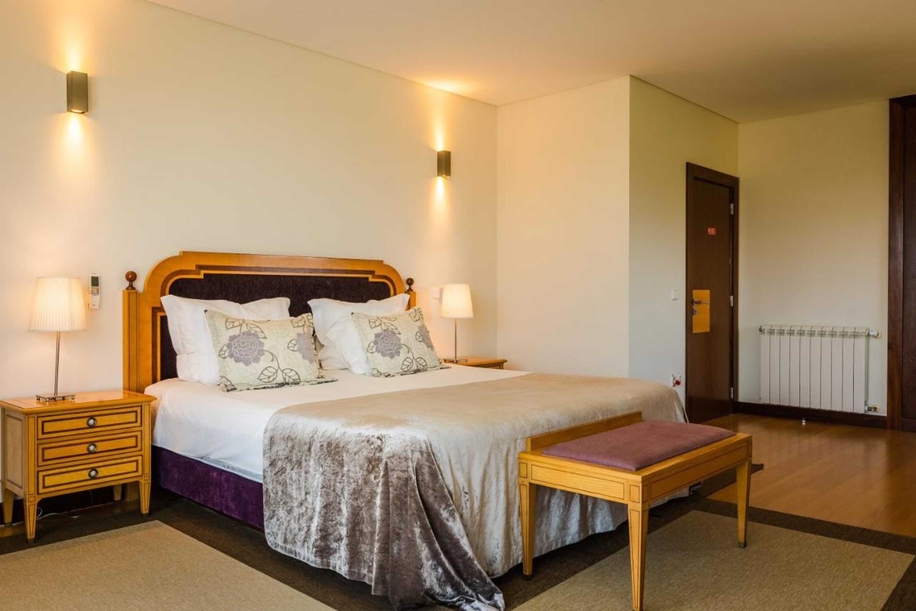 Gift card for Paço da Torre de Figueiredo Das Donas