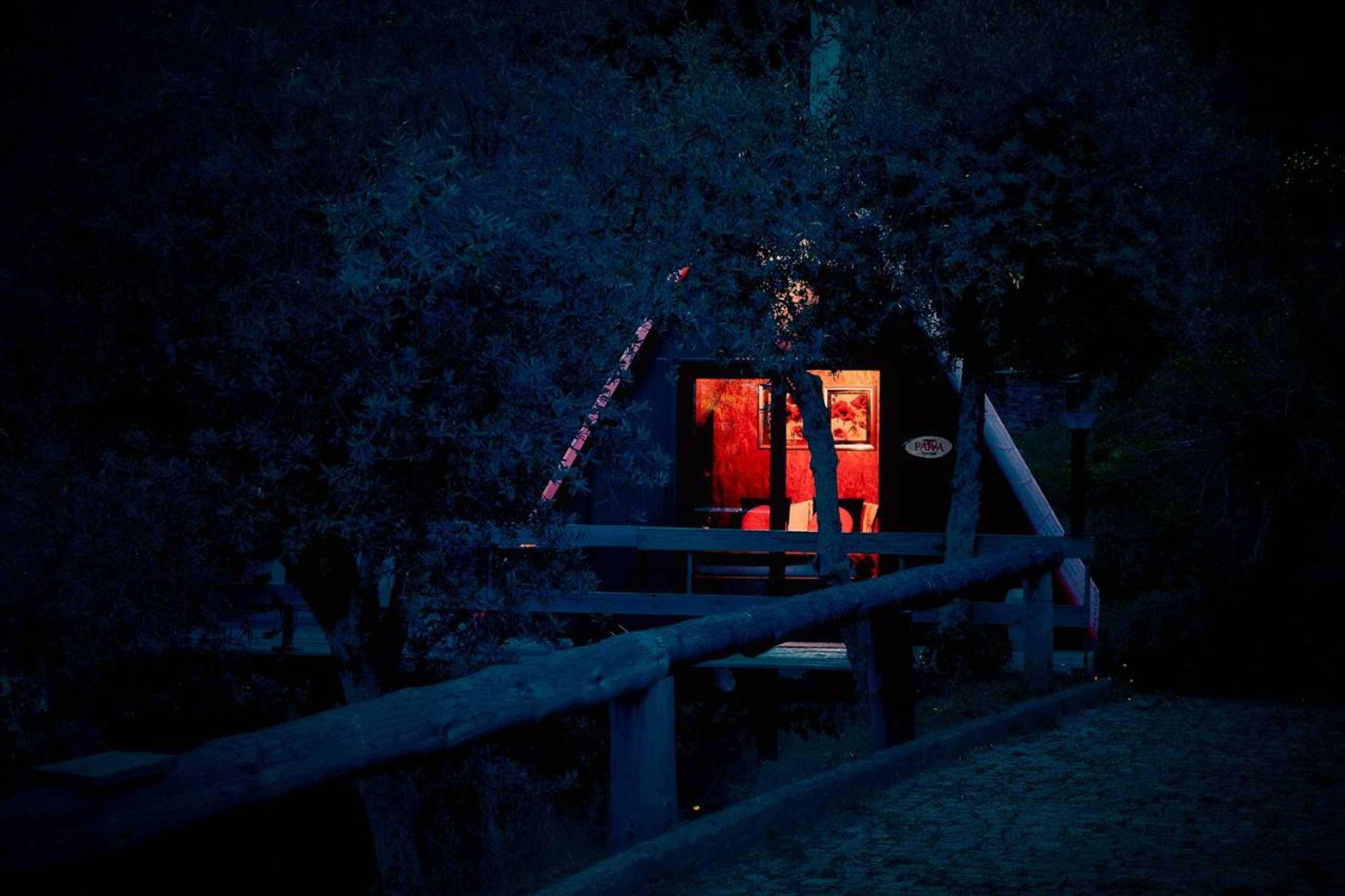 Gift card for Arrabia Guest Houses Glamping