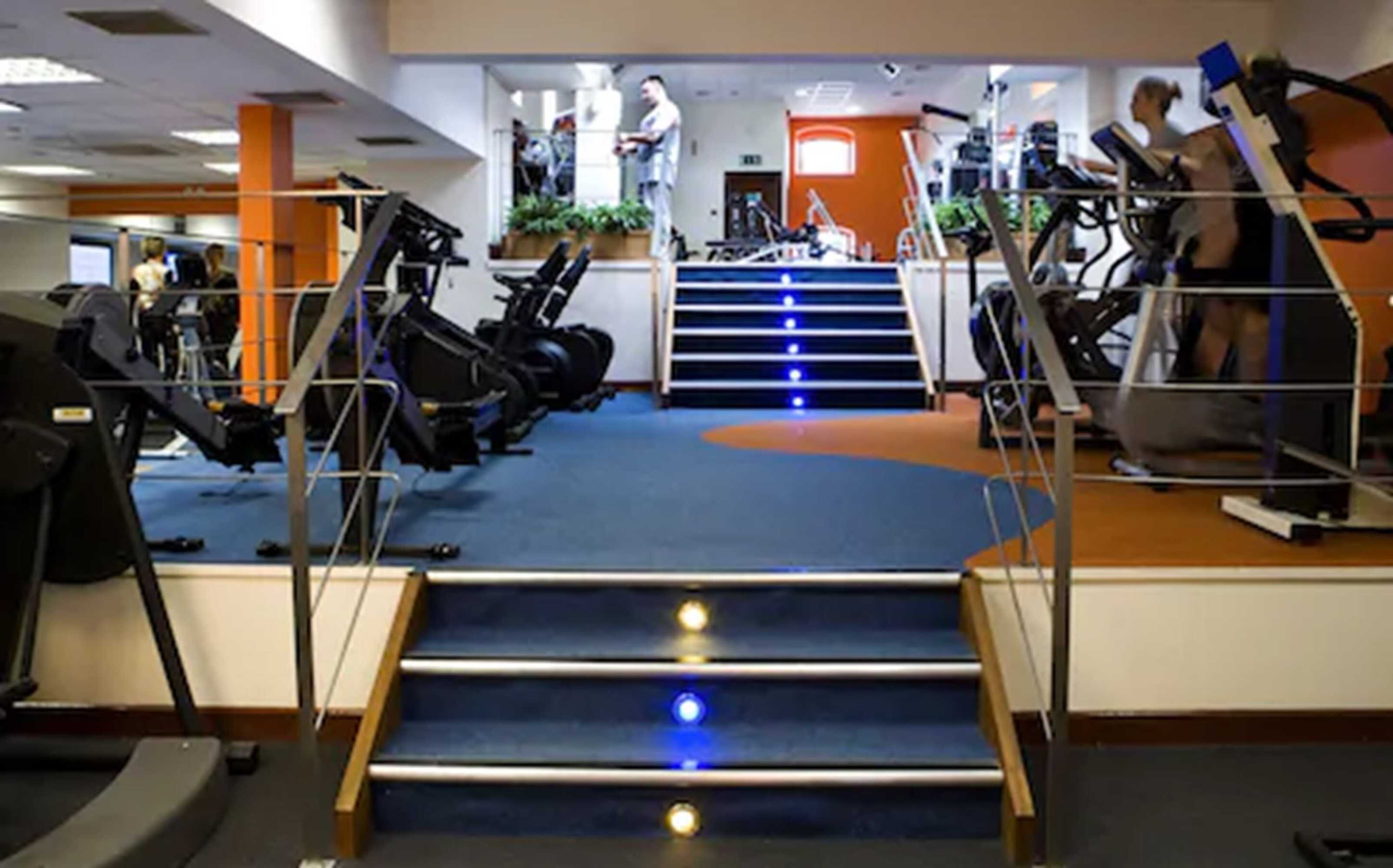 Gift card for Talbot Hotel Wexford Gift card for Talbot Hotel Wexford