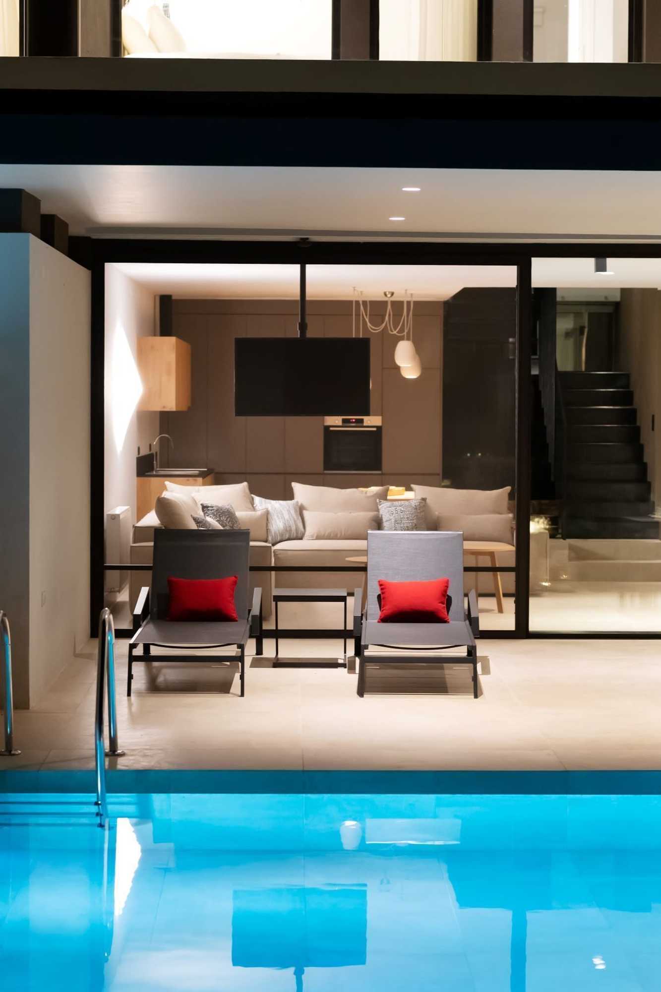 Gift card for Amantes Villas And Suites Gift card for Amantes Villas And Suites