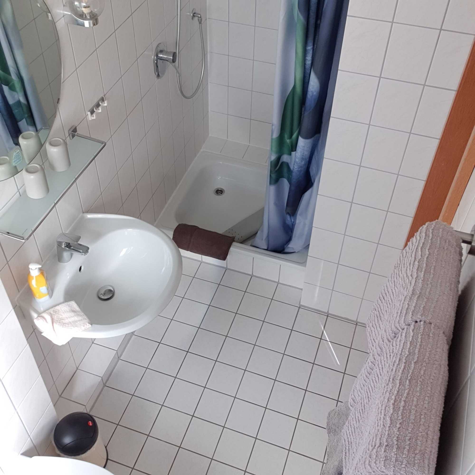 Gift card for Gästehaus Strudthoff