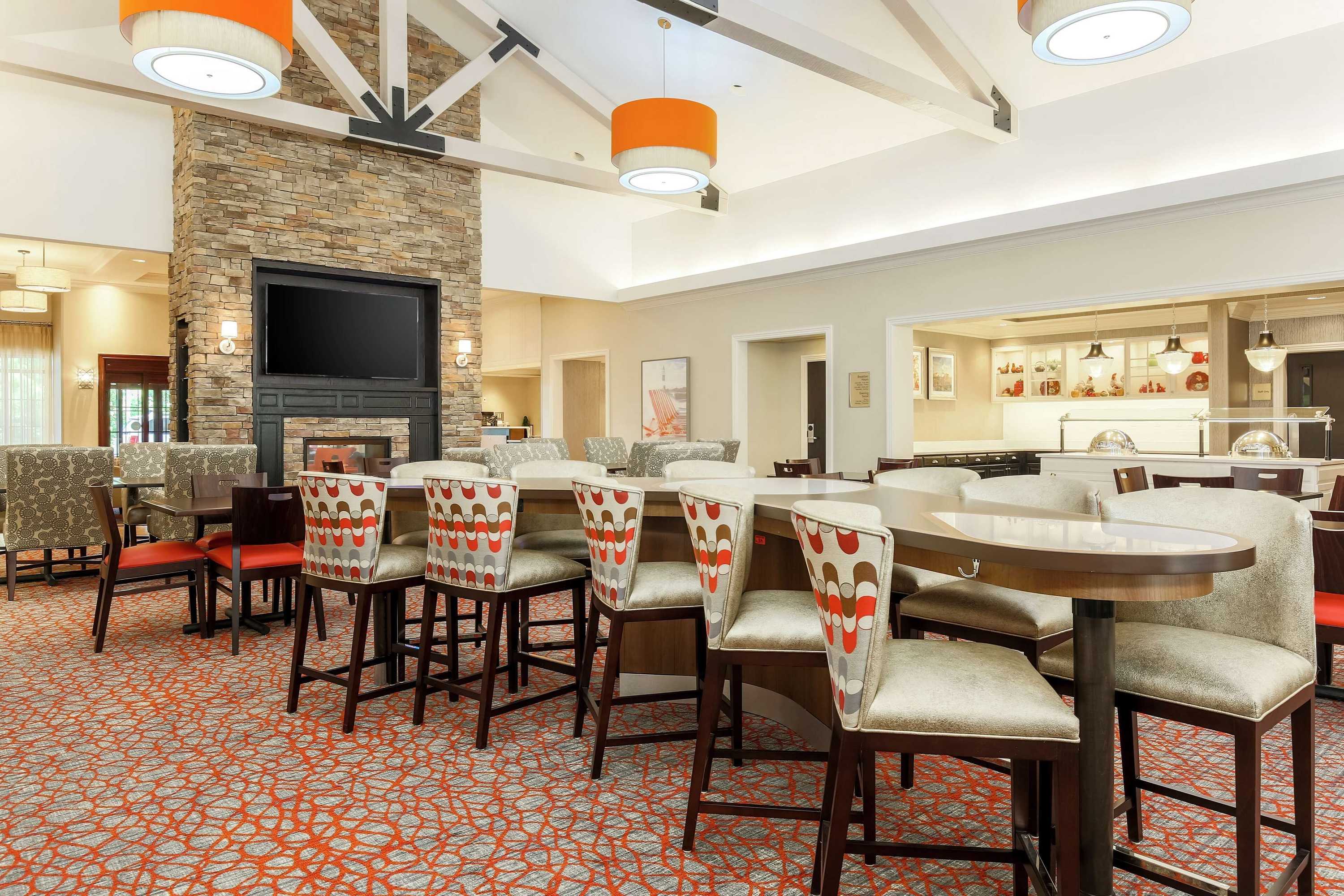 Gift card for Homewood Suites Melville Gift card for Homewood Suites Melville