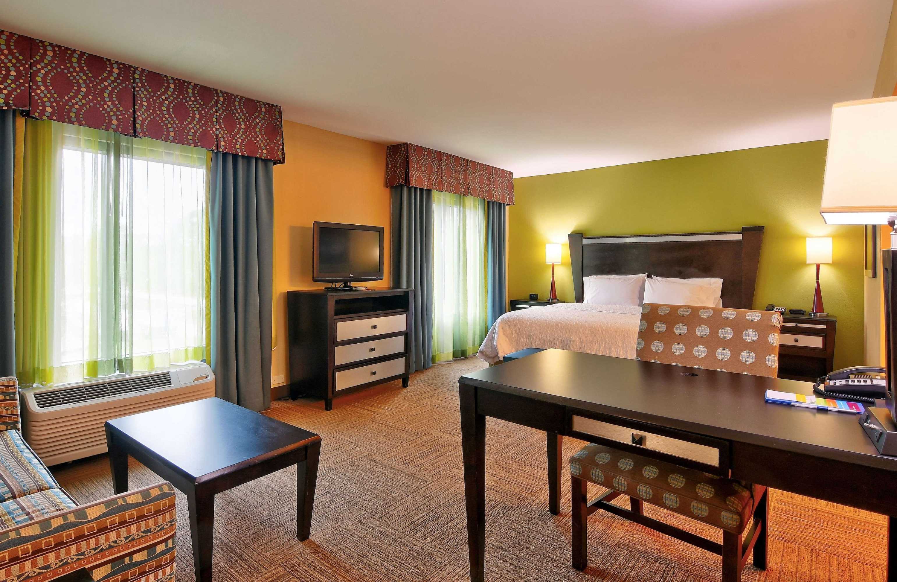 Gift card for Hampton Inn & Suites Jacksonville - Beach Blvd/mayo Clinic Gift card for Hampton Inn & Suites Jacksonville - Beach Blvd/mayo Clinic