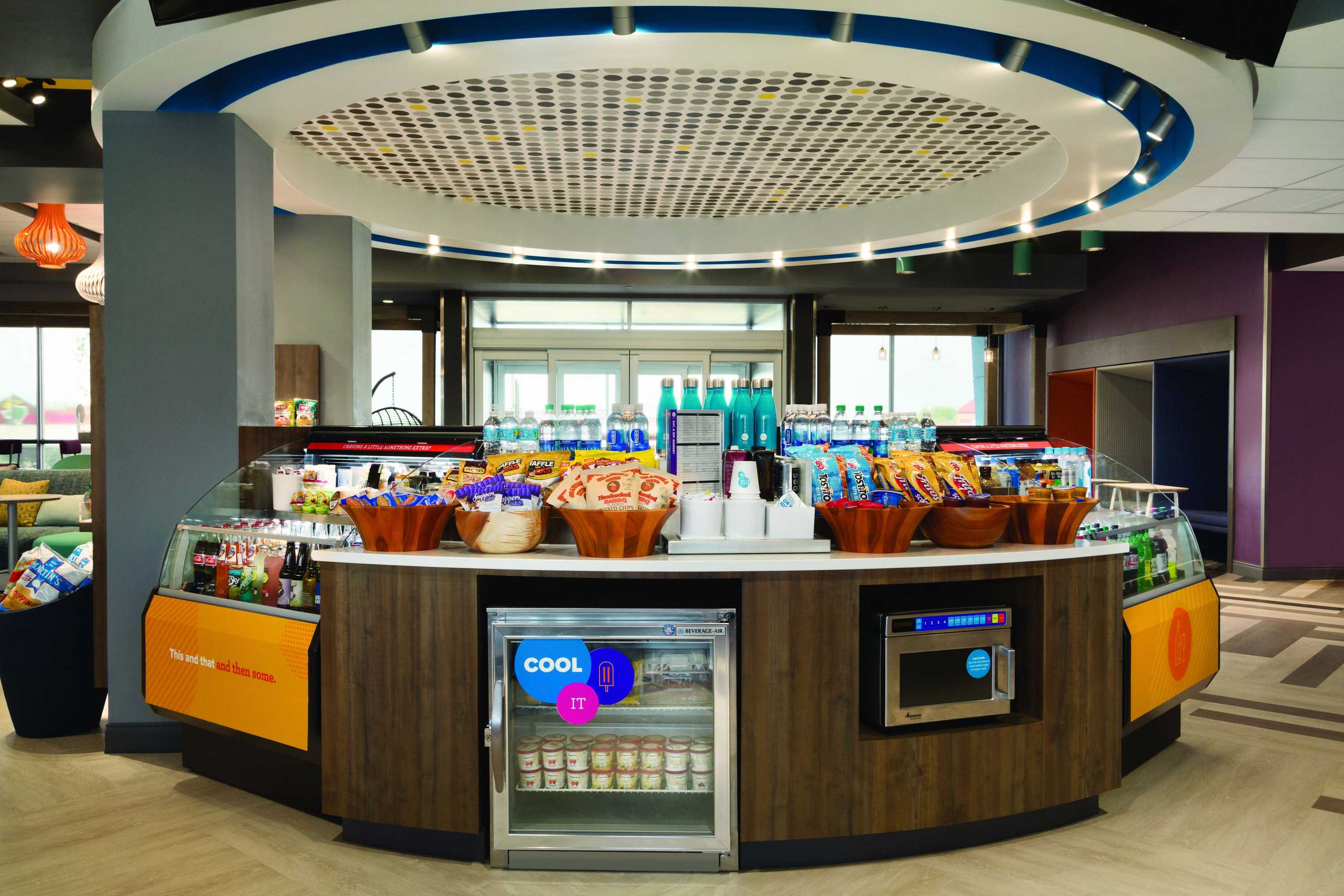 Gift card for Tru by Hilton Audubon Valley Forge Gift card for Tru by Hilton Audubon Valley Forge