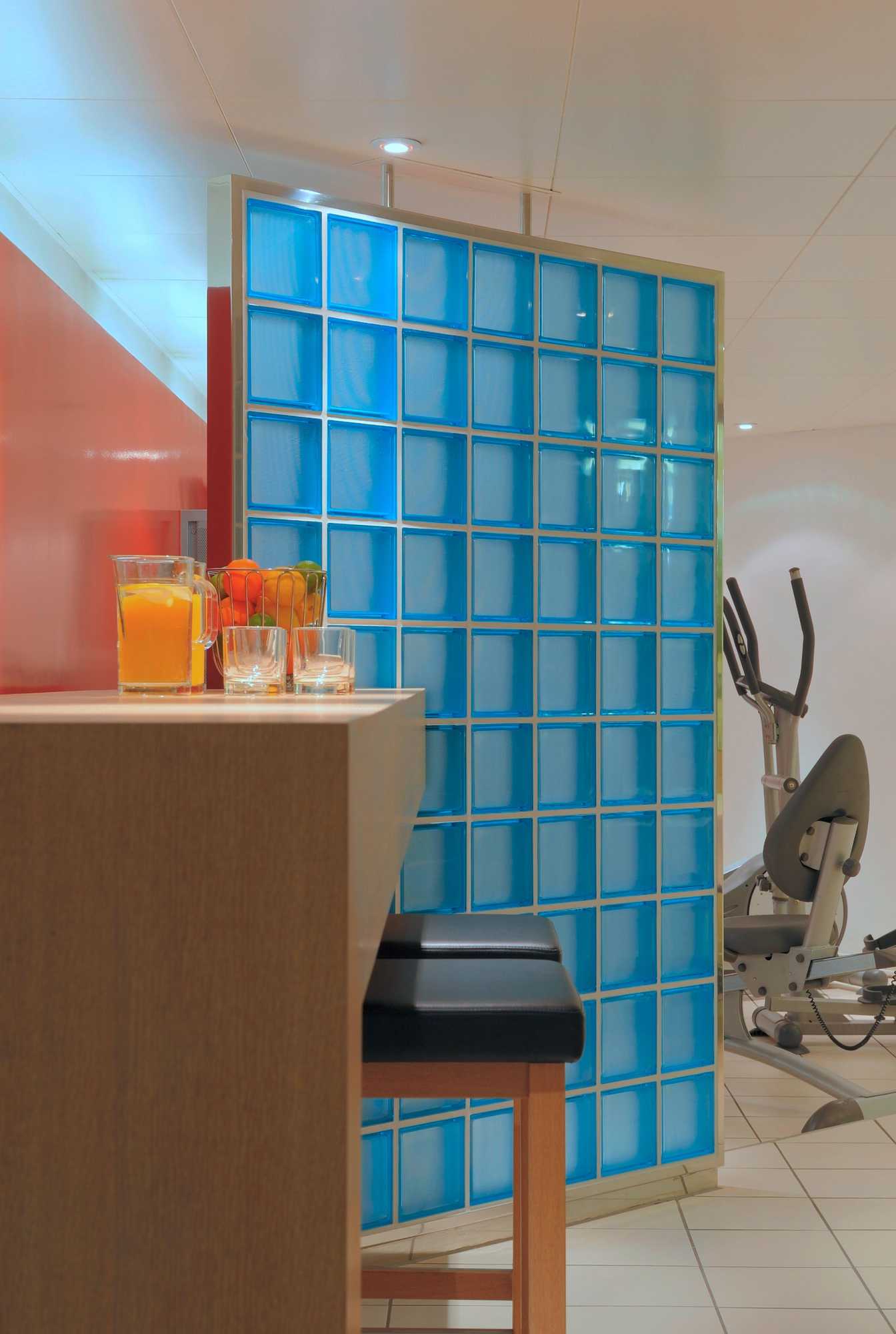 Gift card for Radisson Blu Hotel, St. Gallen Gift card for Radisson Blu Hotel, St. Gallen