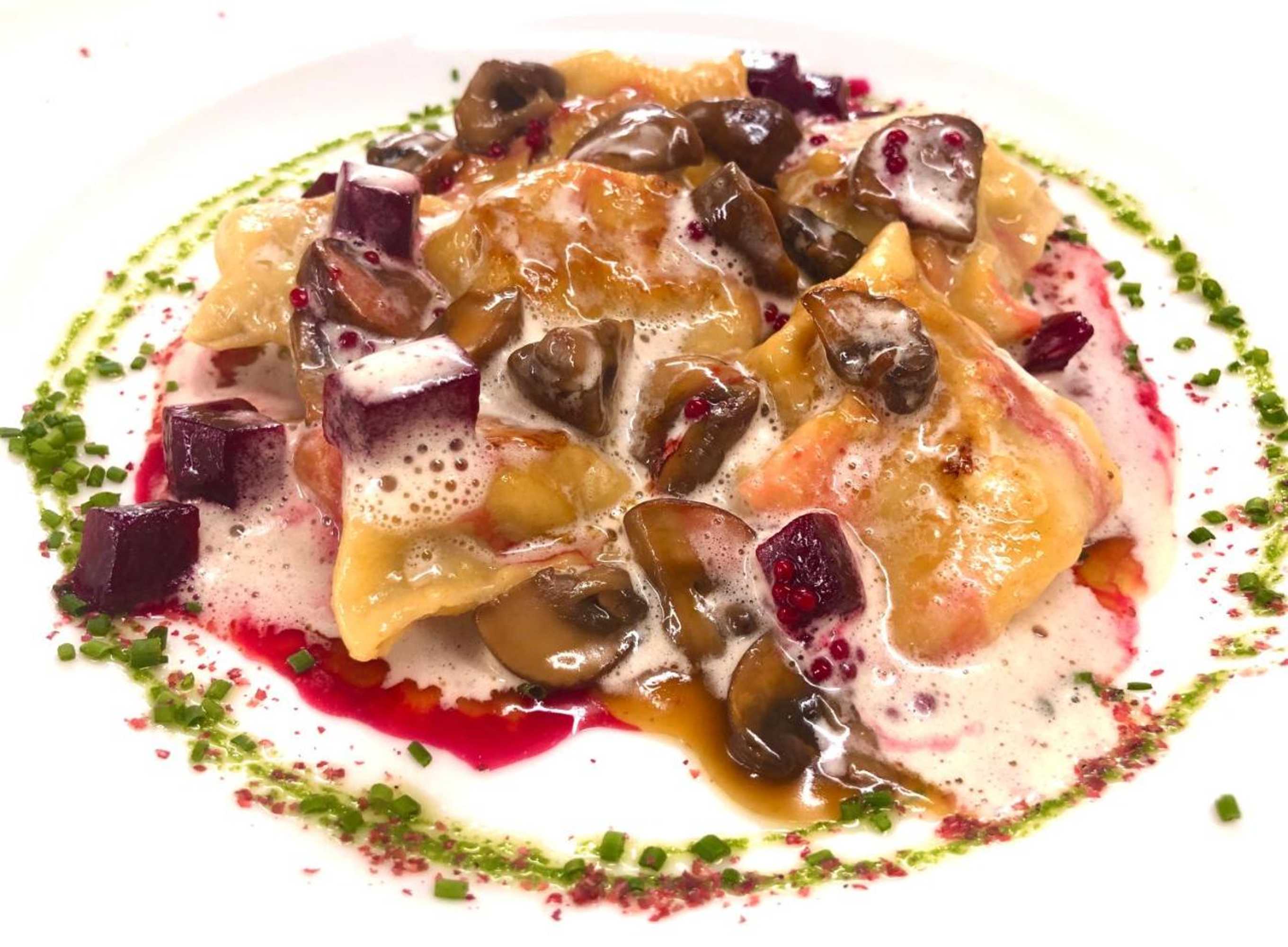 Gift card for Hotel Brielhof