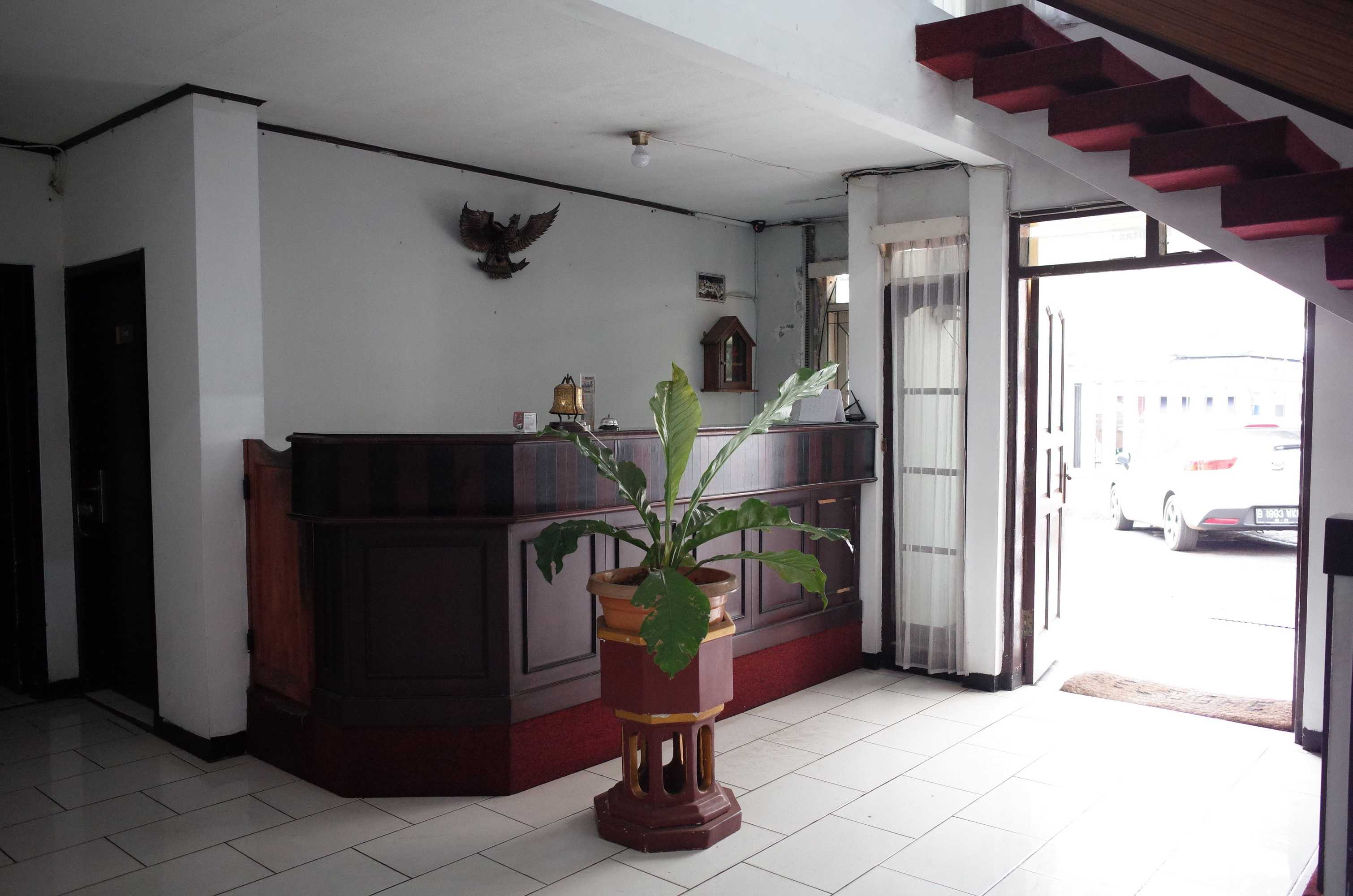 Gift card for Reddoorz Near Taman Kota Lapang Merdeka Sukabumi Gift card for Reddoorz Near Taman Kota Lapang Merdeka Sukabumi