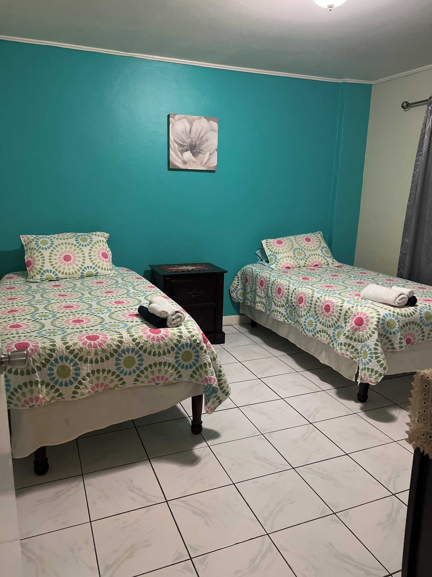 Gift card for Cozy Accommodations - Dorchester City Line Gift card for Cozy Accommodations - Dorchester City Line