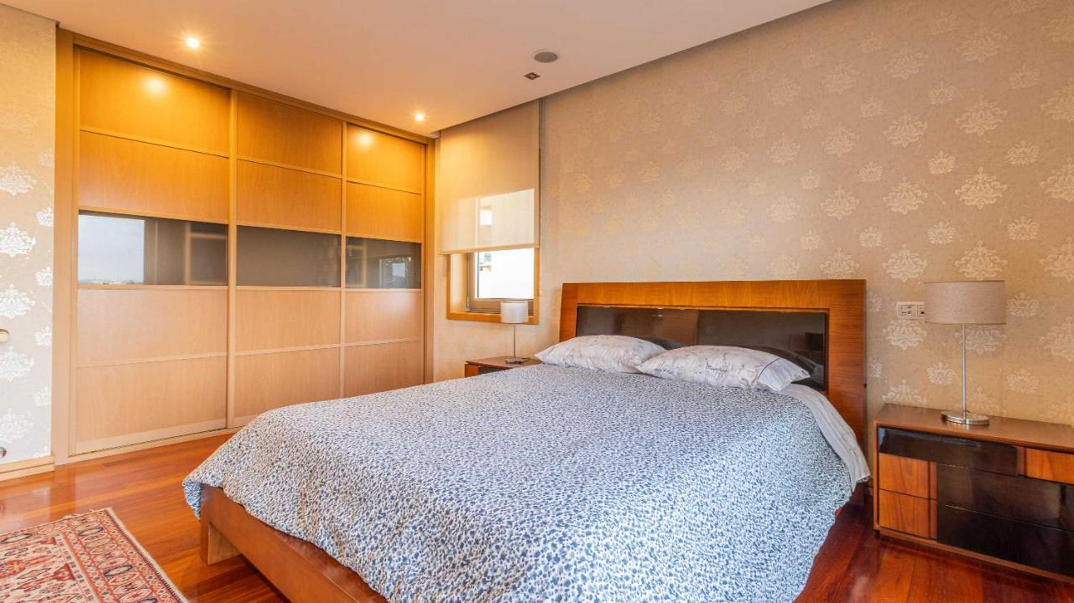 Gift card for Com o Douro à Vista