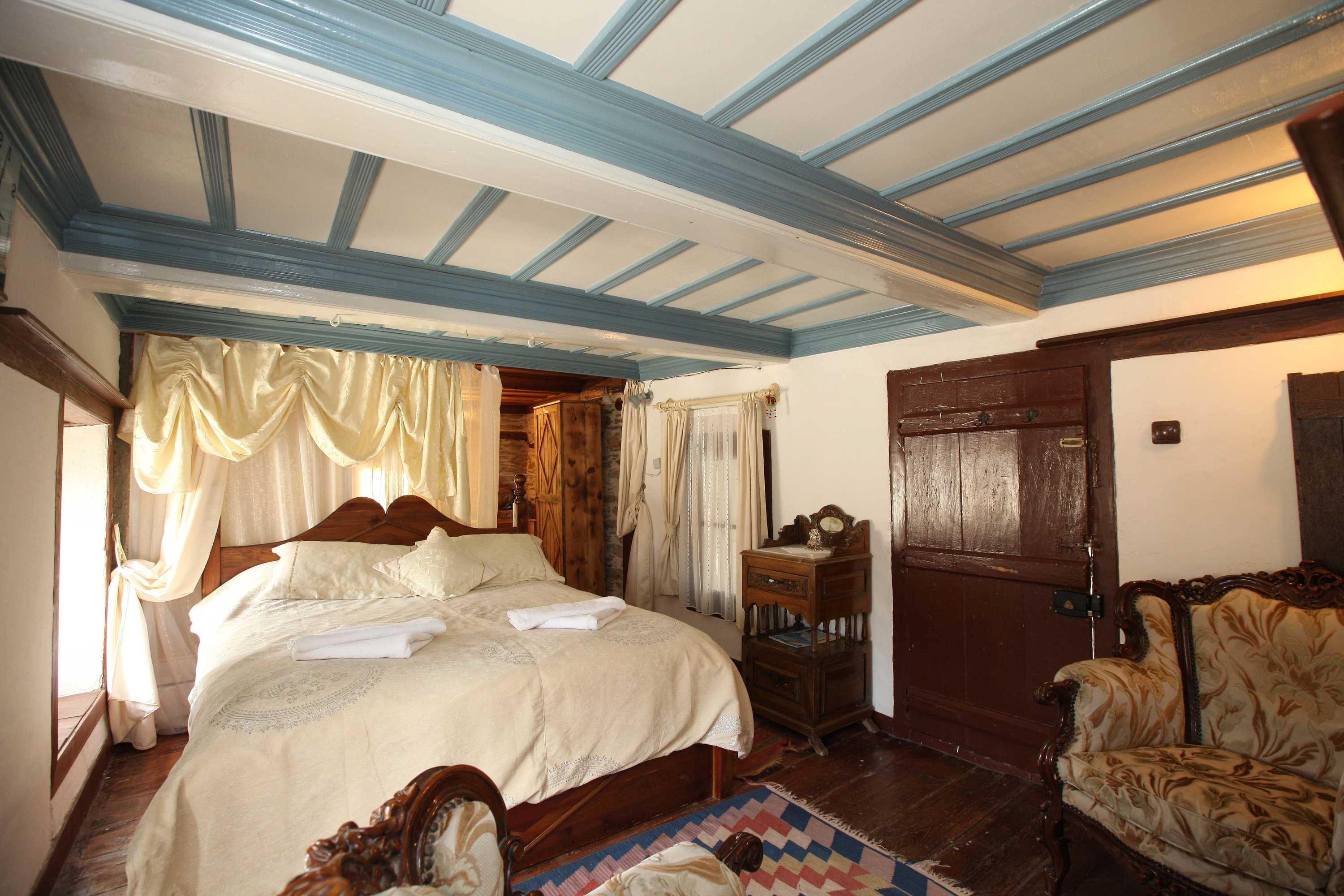 Gift card for Kirkinca Houses & Boutique Hotel Gift card for Kirkinca Houses & Boutique Hotel