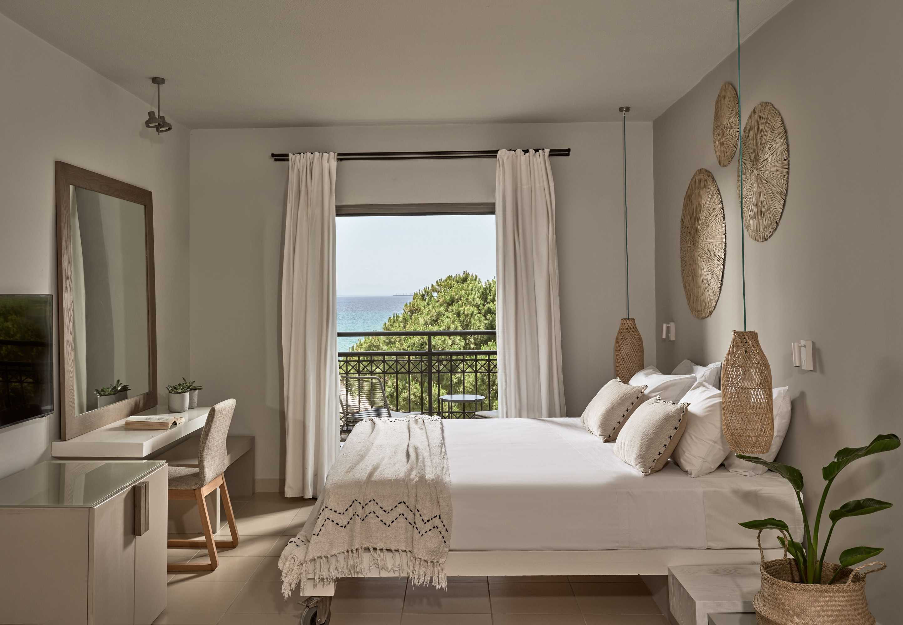 Gift card for The Bay Hotel + Suites Gift card for The Bay Hotel + Suites