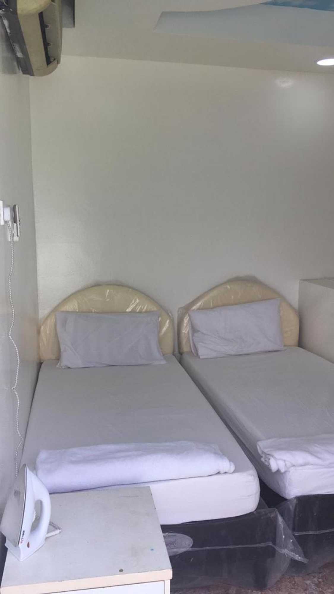 Gift card for Al Naaman Bin Al Munther Guest House Gift card for Al Naaman Bin Al Munther Guest House