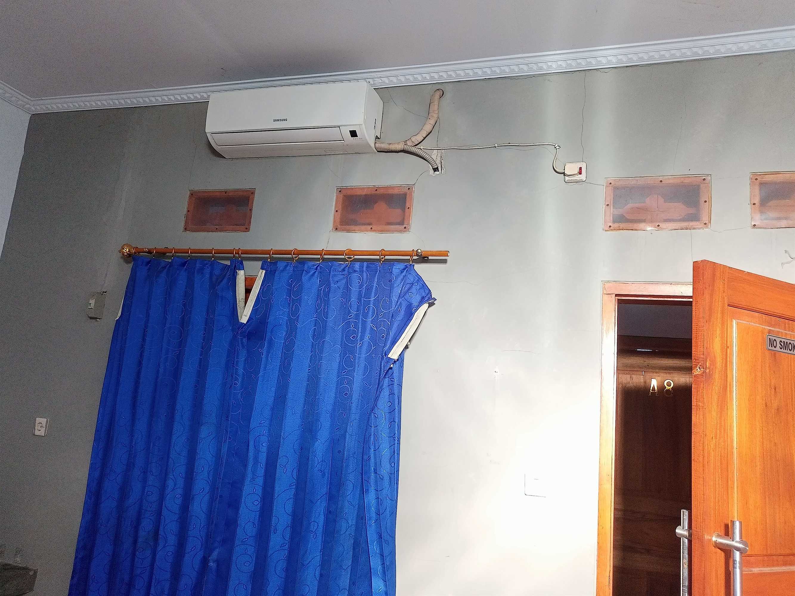 Gift card for Gea Syariah