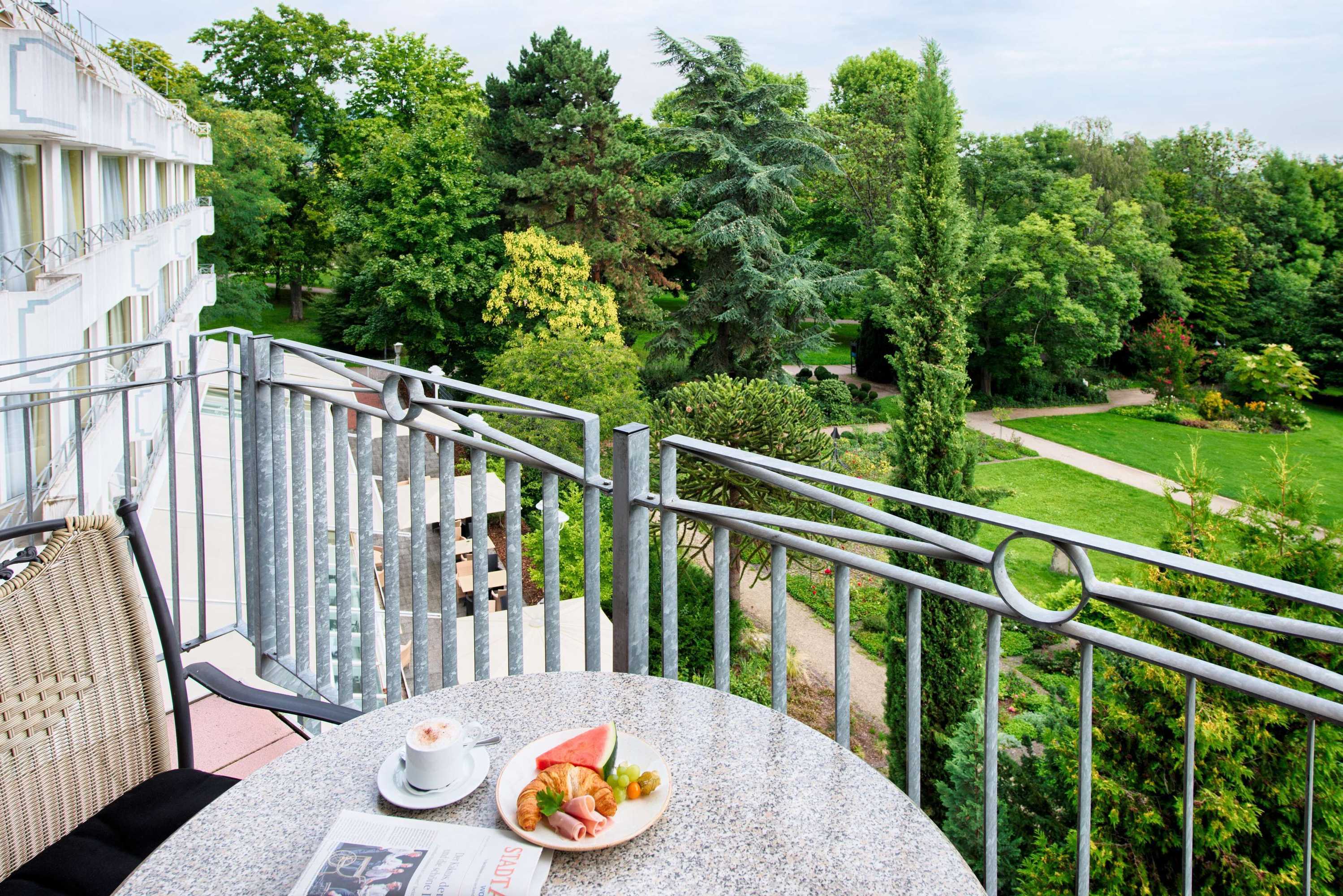 Gift card for Achat Hotel Bad Dürkheim