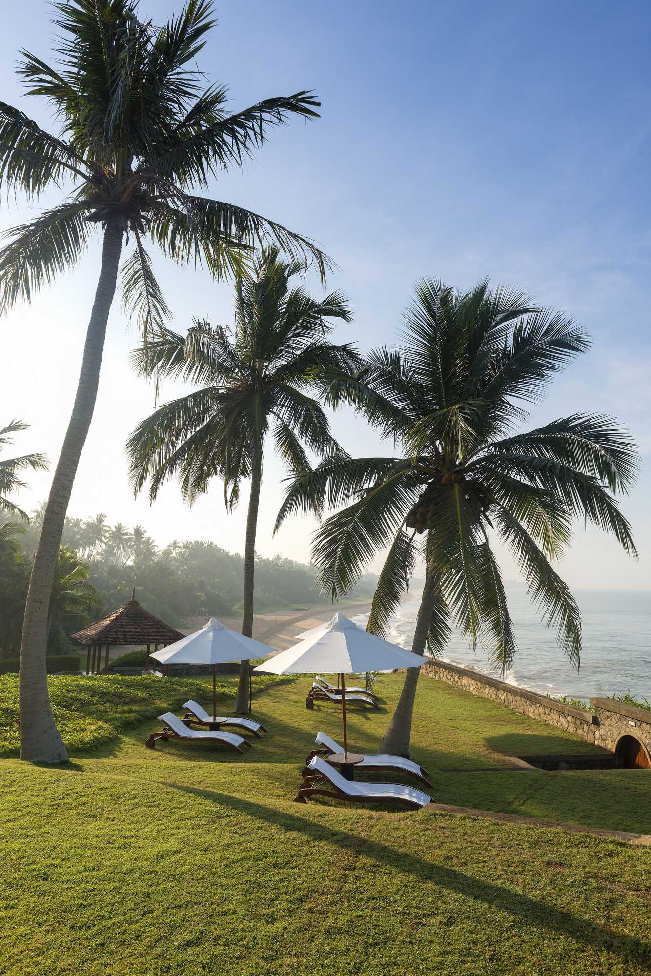 Gift card for Jetwing Saman Villas, A Luxury Reserve - Adults Only Gift card for Jetwing Saman Villas, A Luxury Reserve - Adults Only