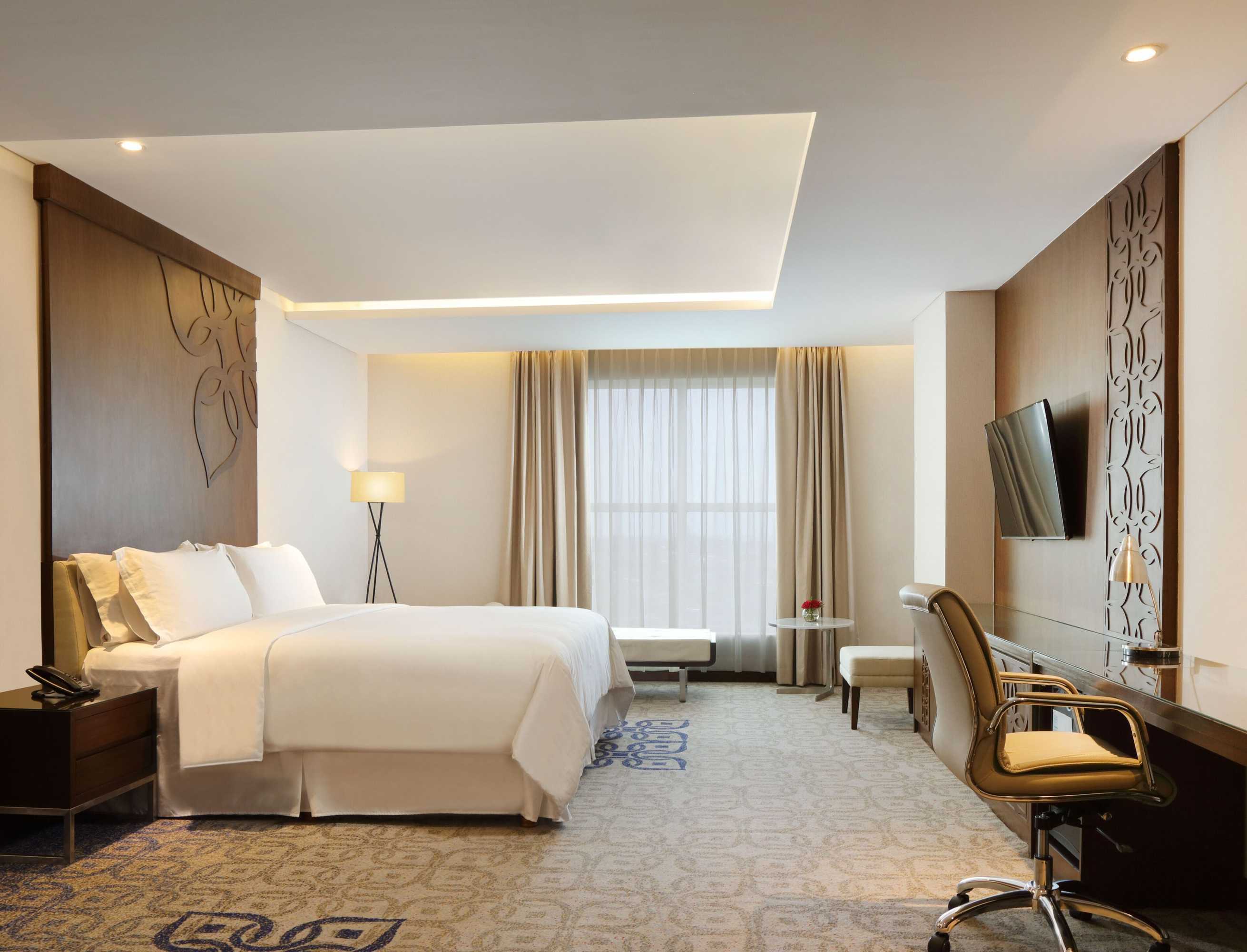 Gift card for Four Points By Sheraton Makassar Gift card for Four Points By Sheraton Makassar