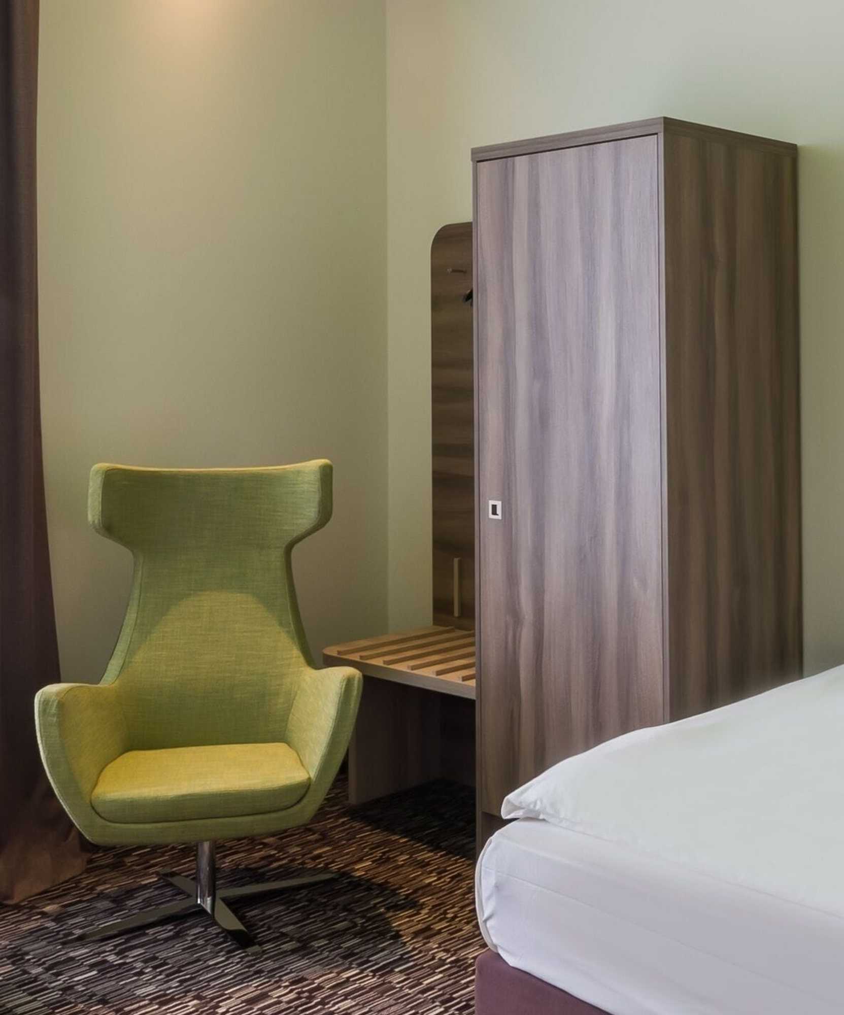 Gift card for Park Inn by Radisson Neumarkt Gift card for Park Inn by Radisson Neumarkt