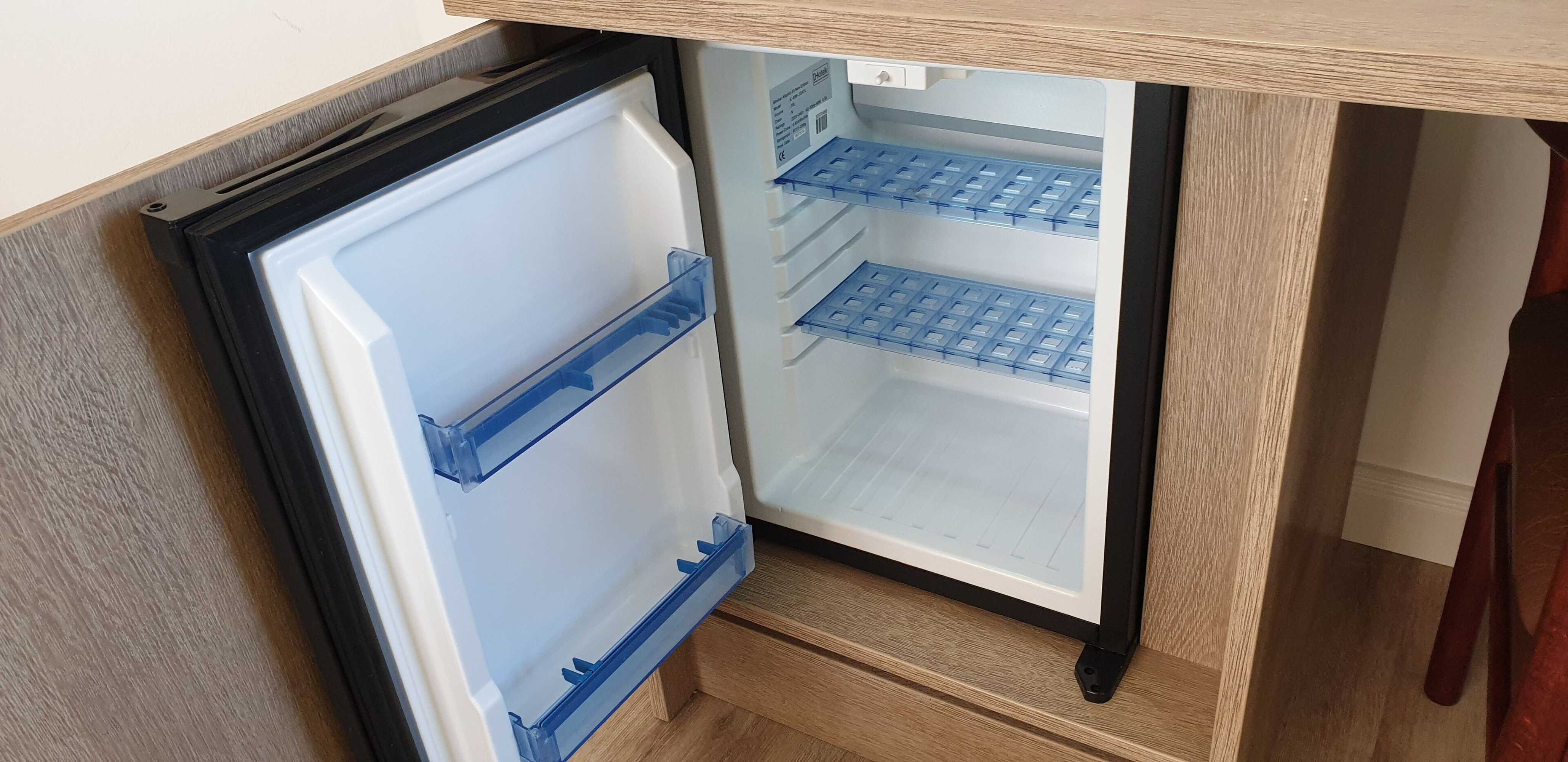 Gift card for Gästehaus Strudthoff