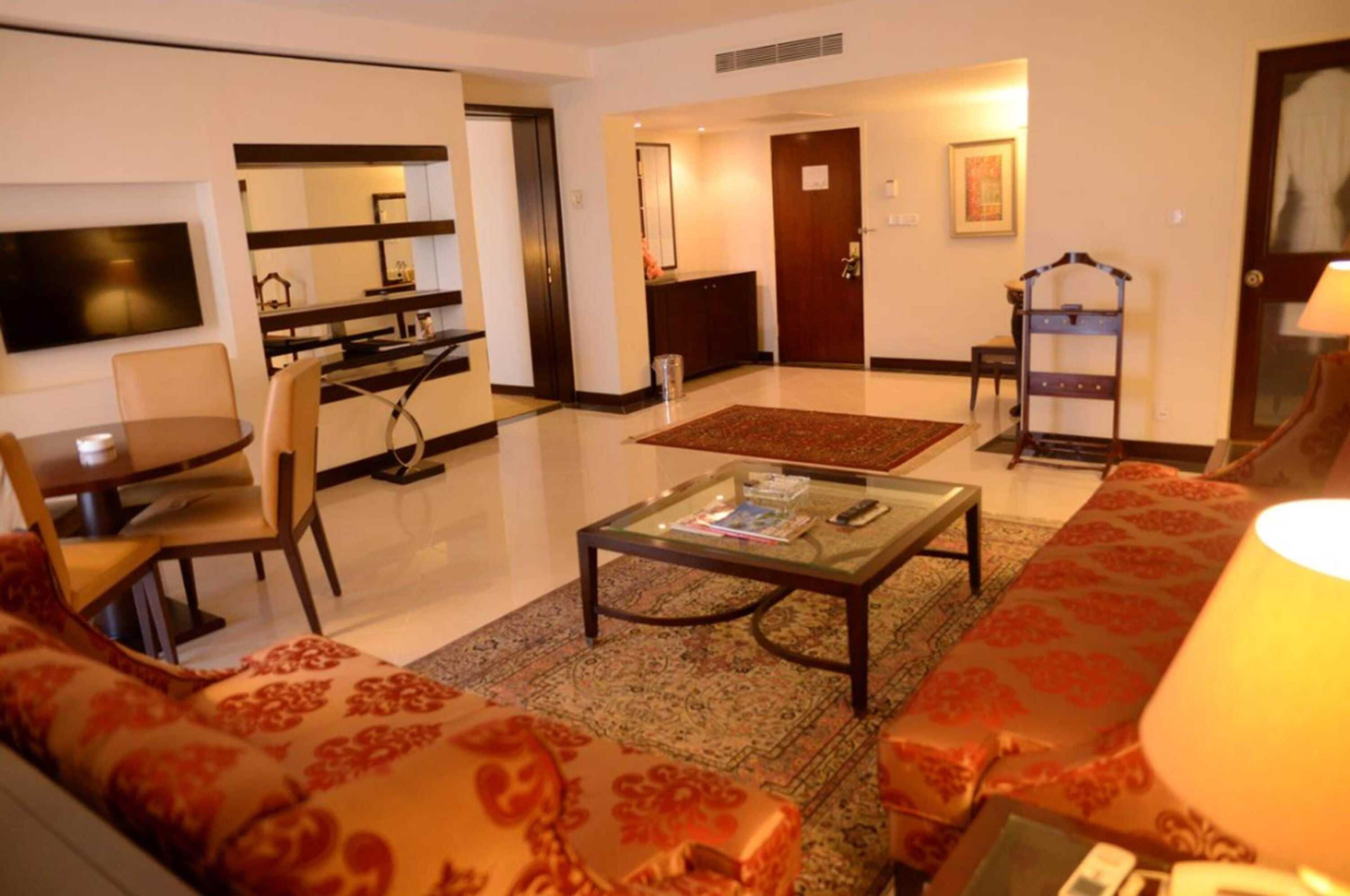 Gift card for Pearl Continental Hotel Karachi Gift card for Pearl Continental Hotel Karachi