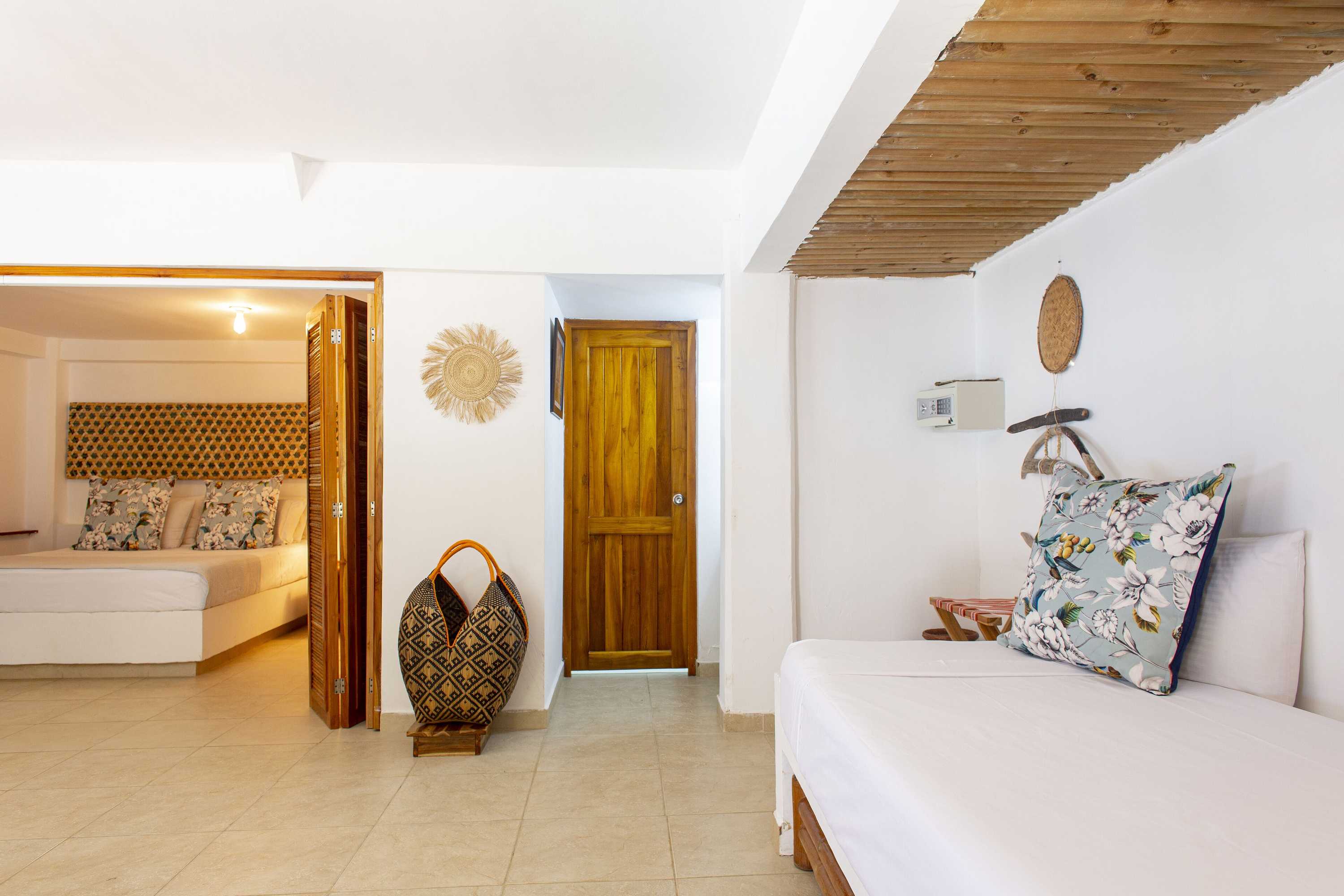Gift card for Hotel Isla Del Sol Gift card for Hotel Isla Del Sol