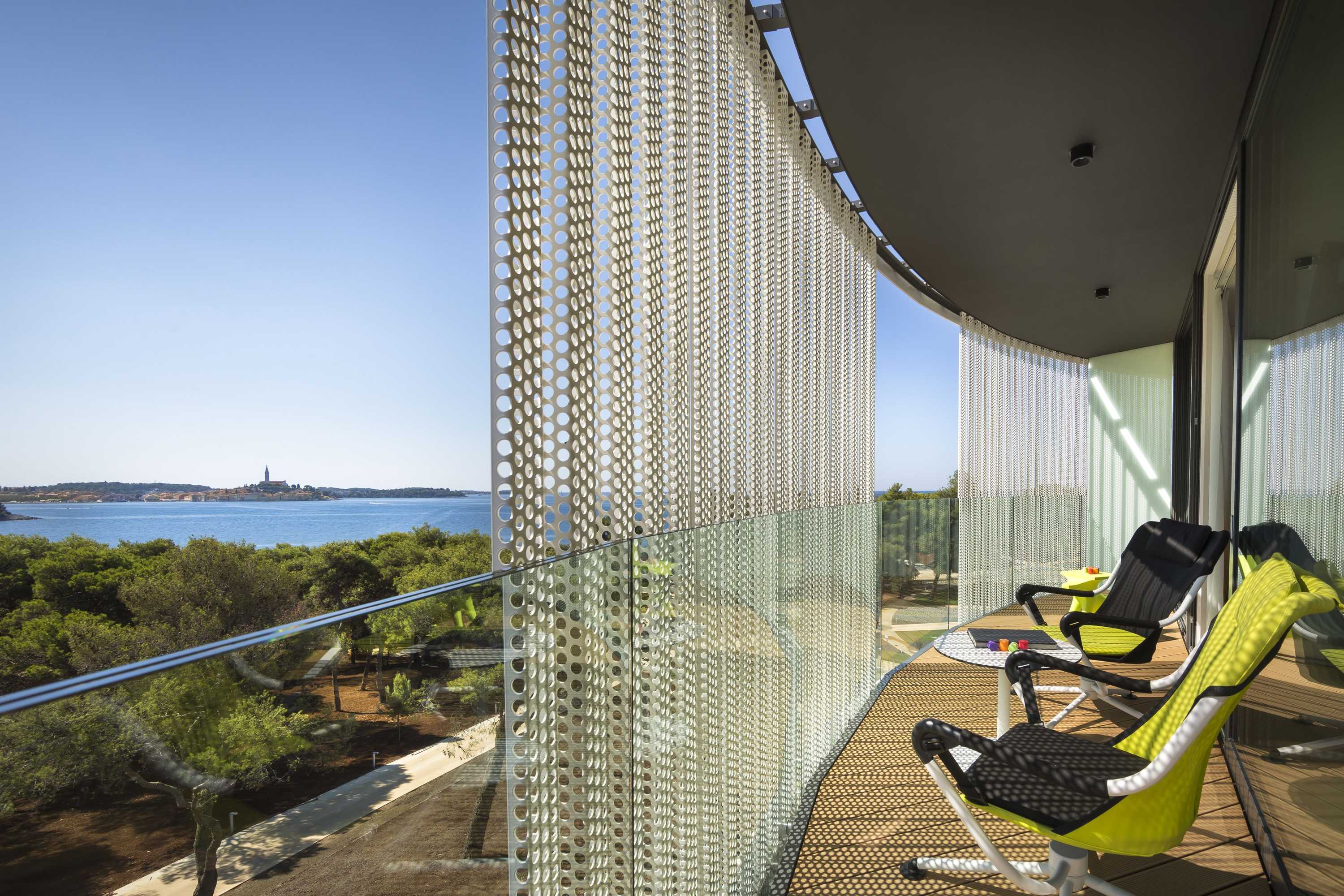 Gift card for Maistra Select Family Hotel Amarin