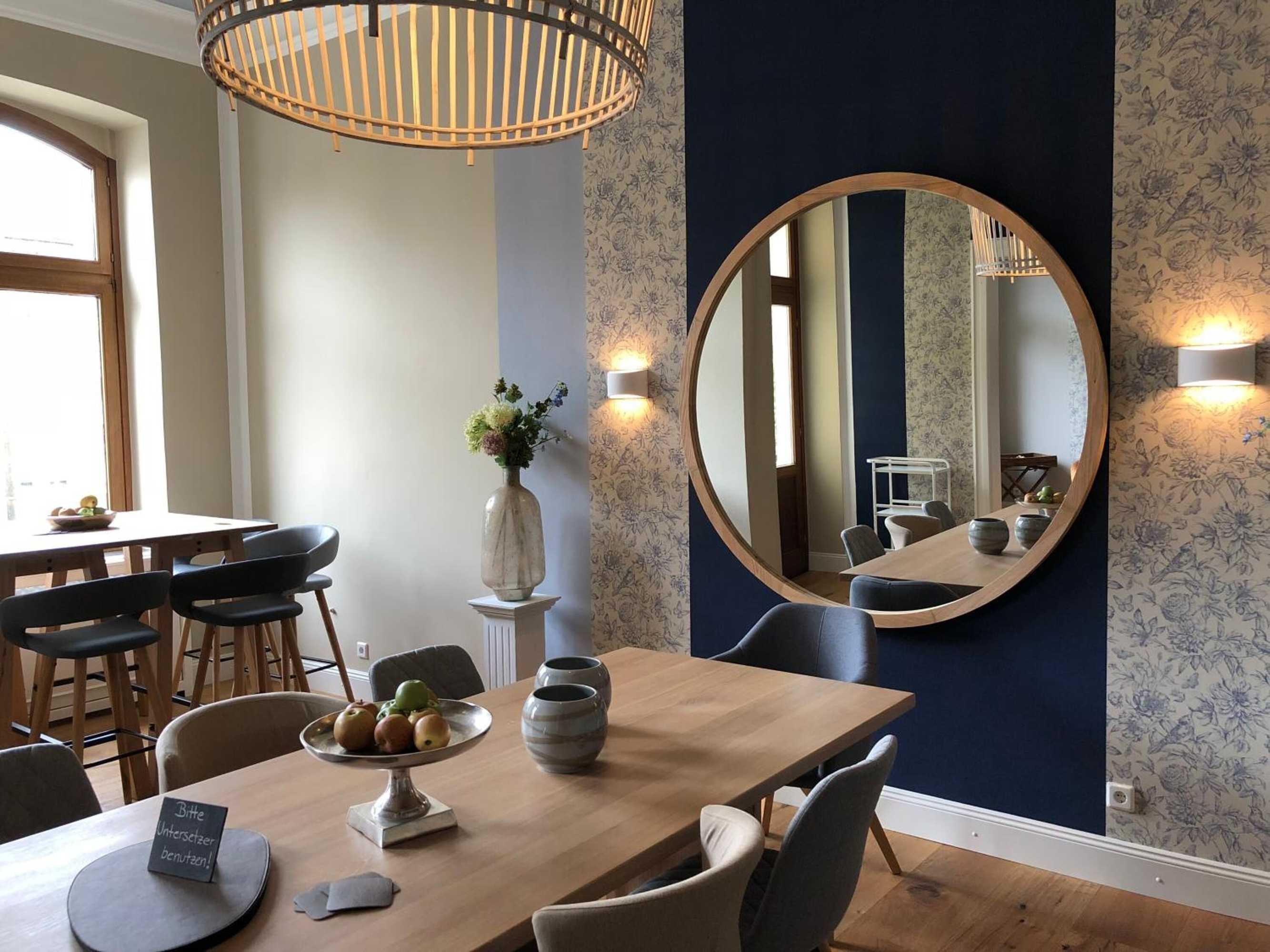 Gift card for Hotel Ahrbella