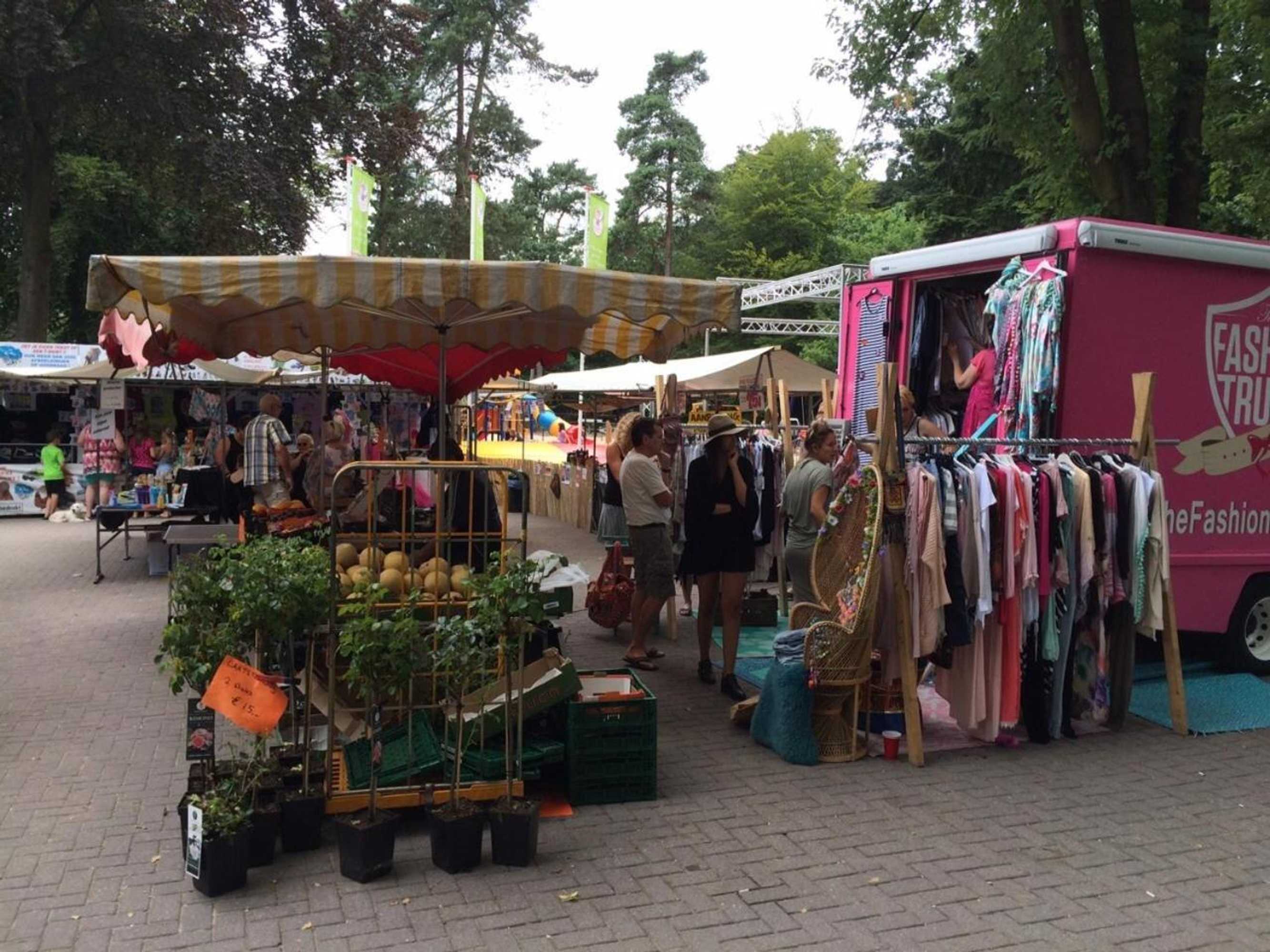 Gift card for Sunnychalet