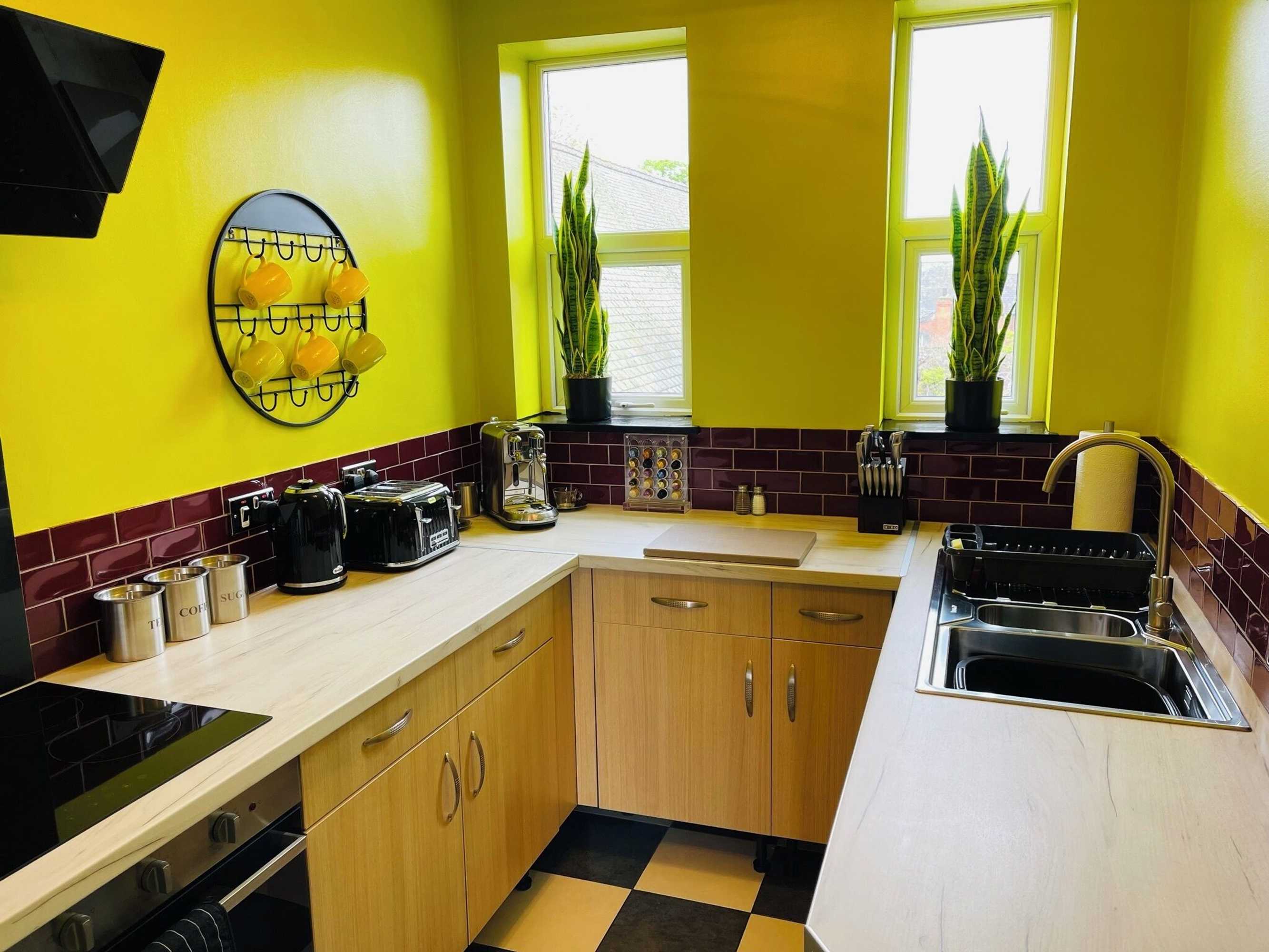 Gift card for Phoenix Executive Apart-Hotel