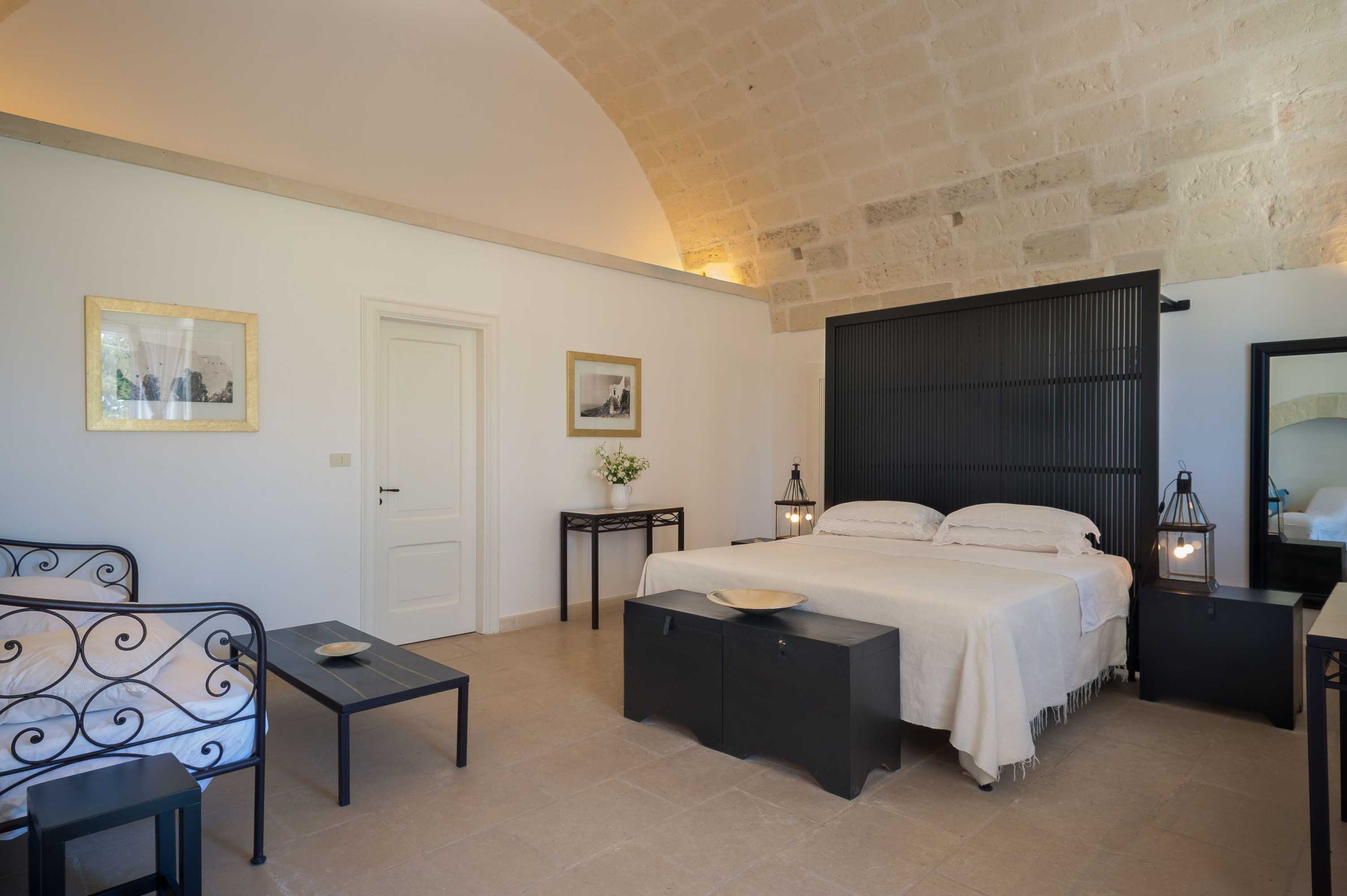 Gift card for Masseria Montelauro Gift card for Masseria Montelauro