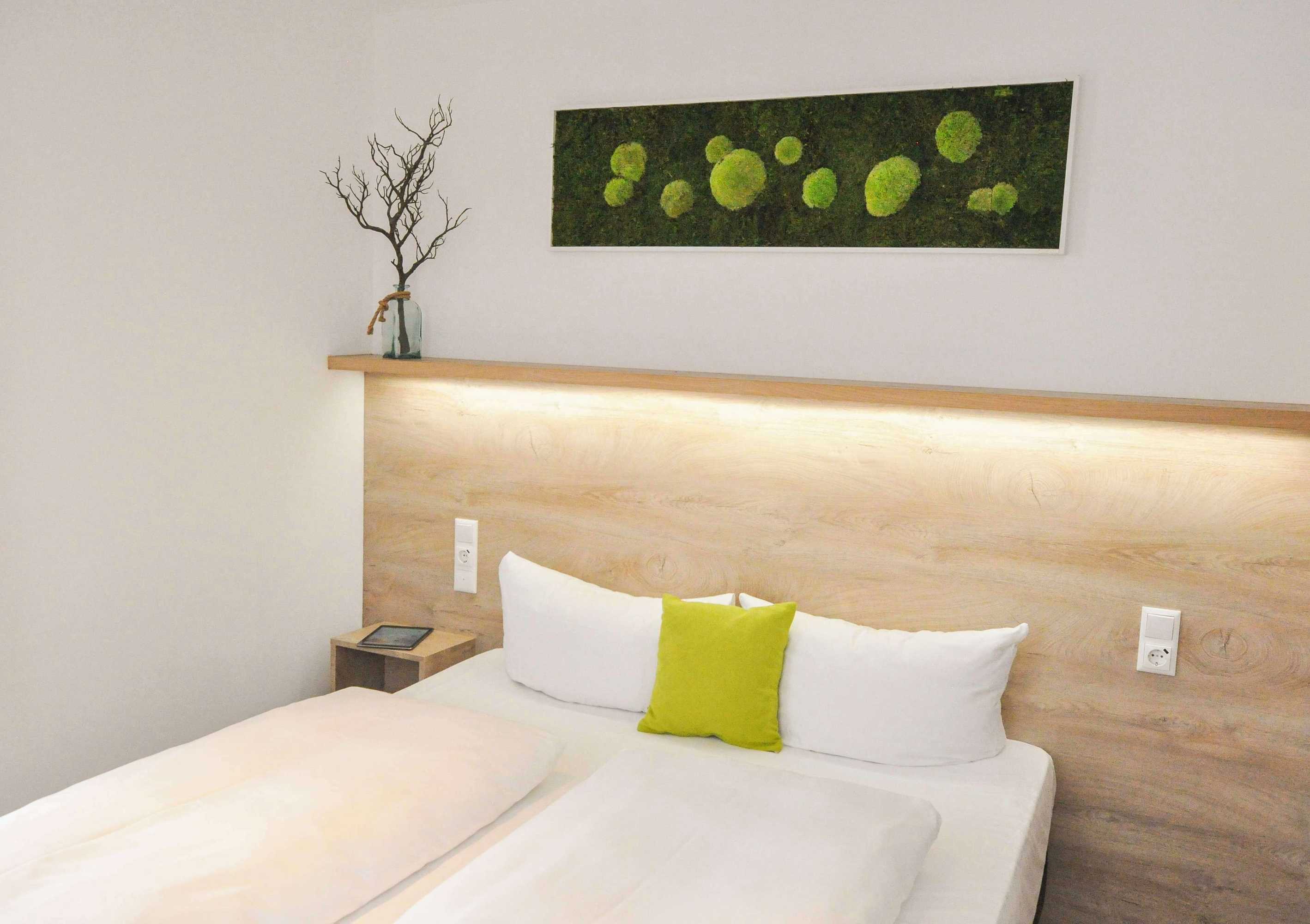Gift card for Hotel Perlach Allee Gift card for Hotel Perlach Allee