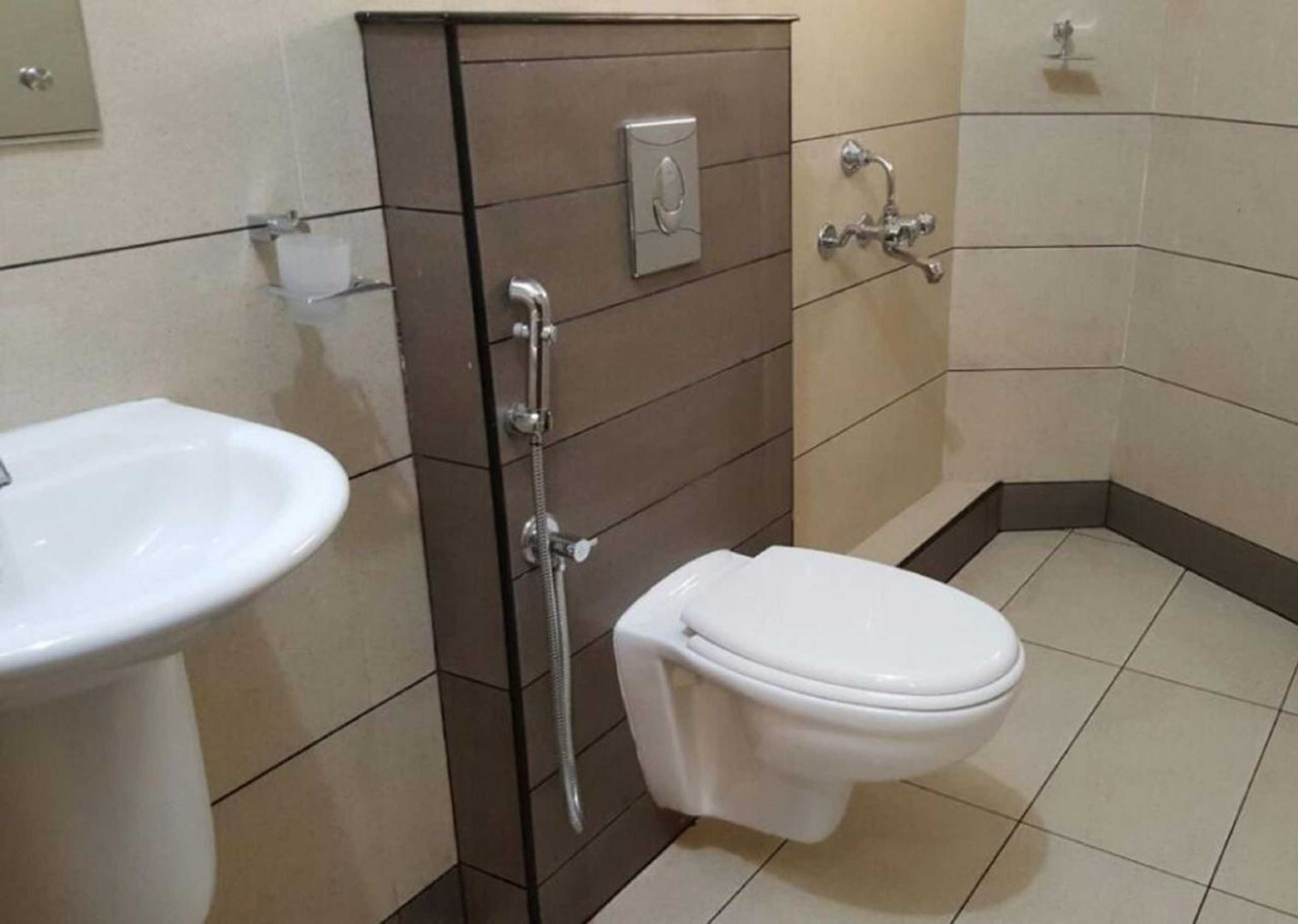 Gift card for The Rubis